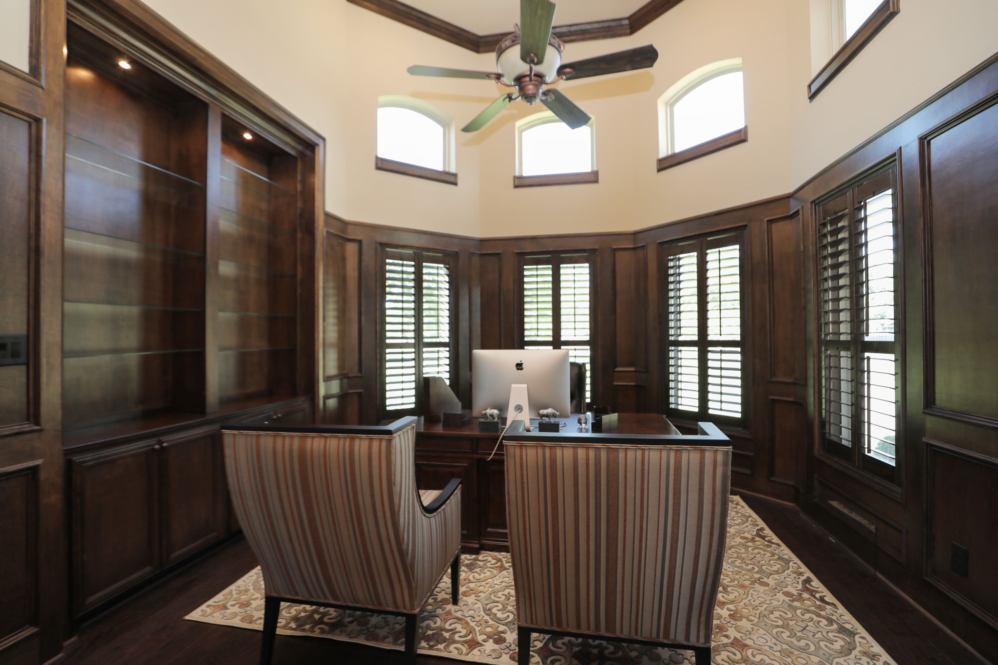 11 Westpoint Drive Property Photo 10