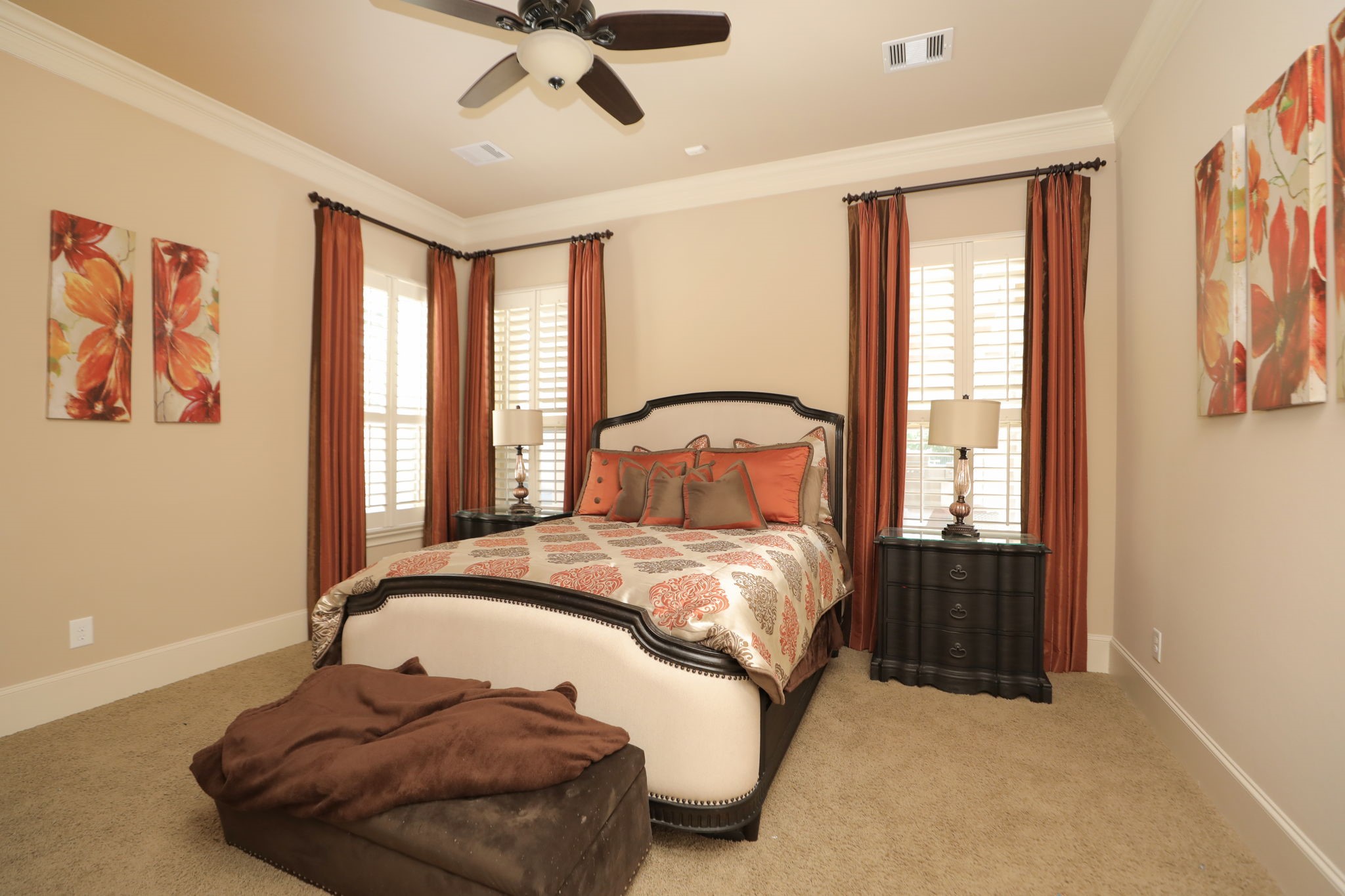 11 Westpoint Drive Property Photo 19