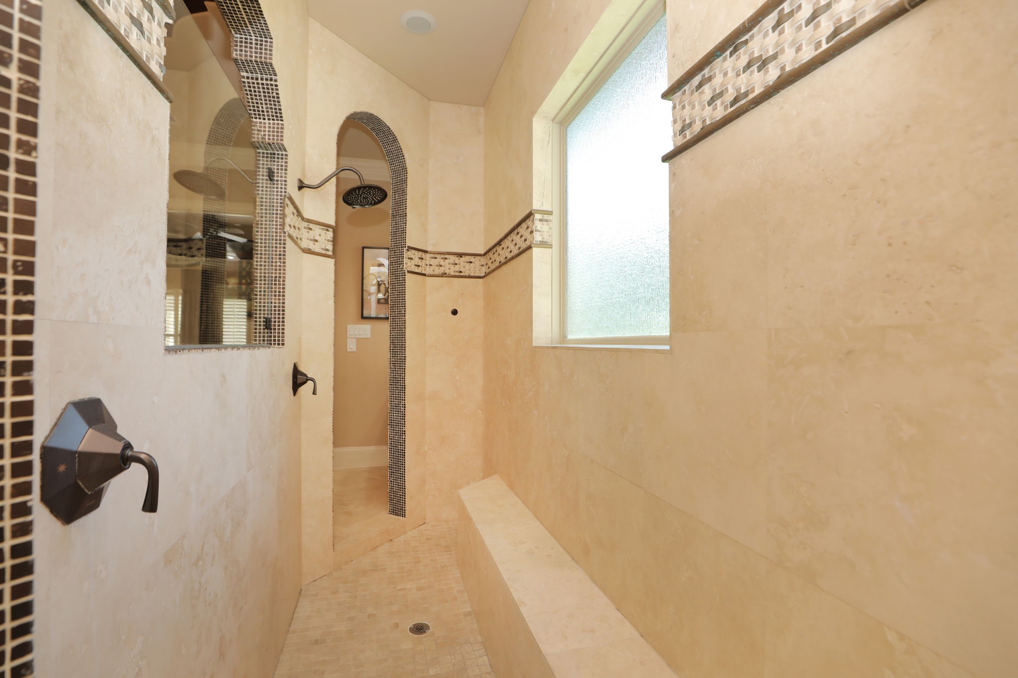 11 Westpoint Drive Property Photo 25