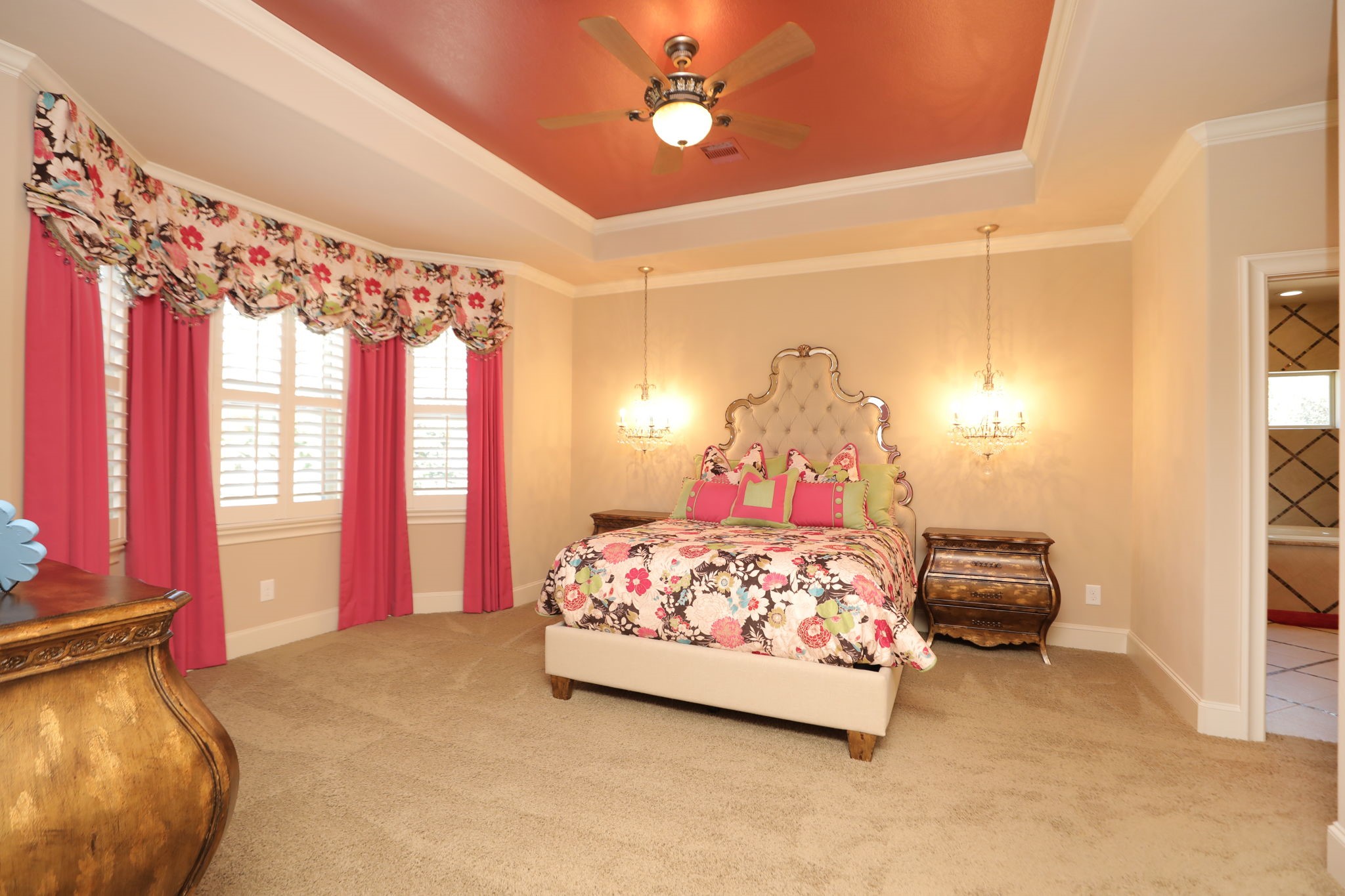 11 Westpoint Drive Property Photo 28