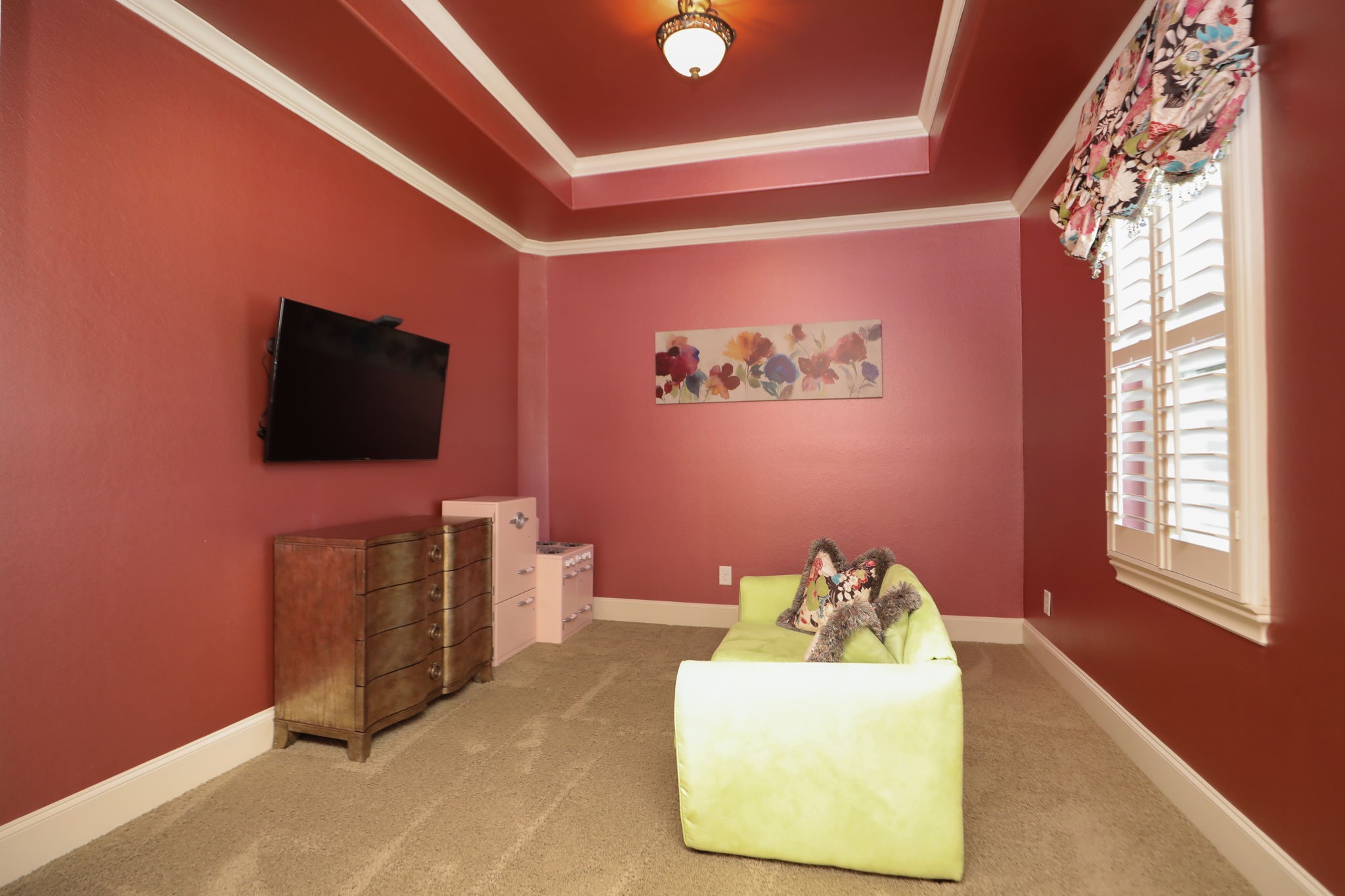 11 Westpoint Drive Property Photo 29