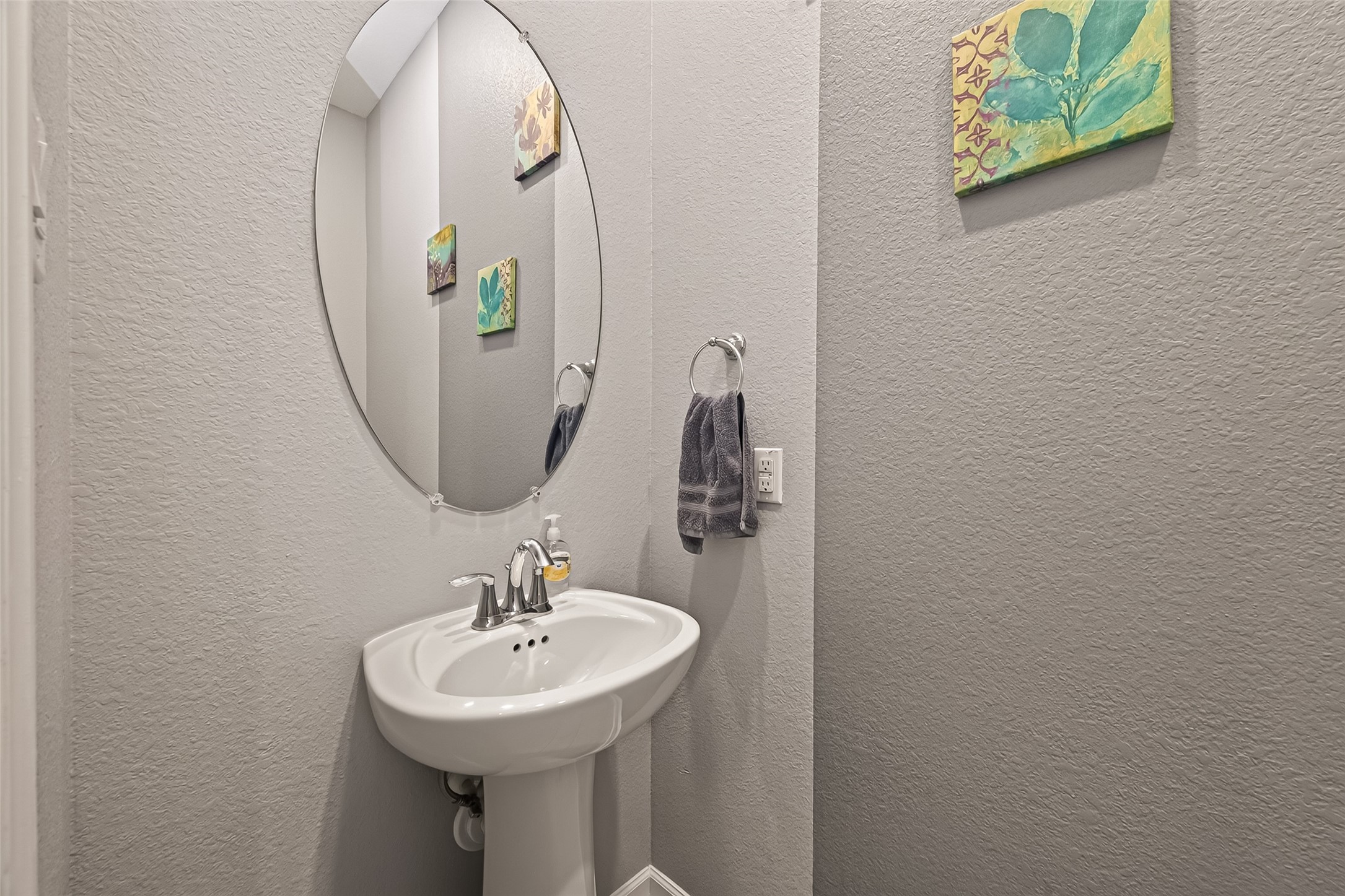 501 Campbell Drive Property Photo 15