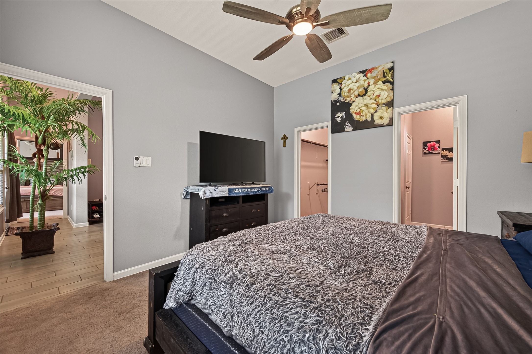 501 Campbell Drive Property Photo 22