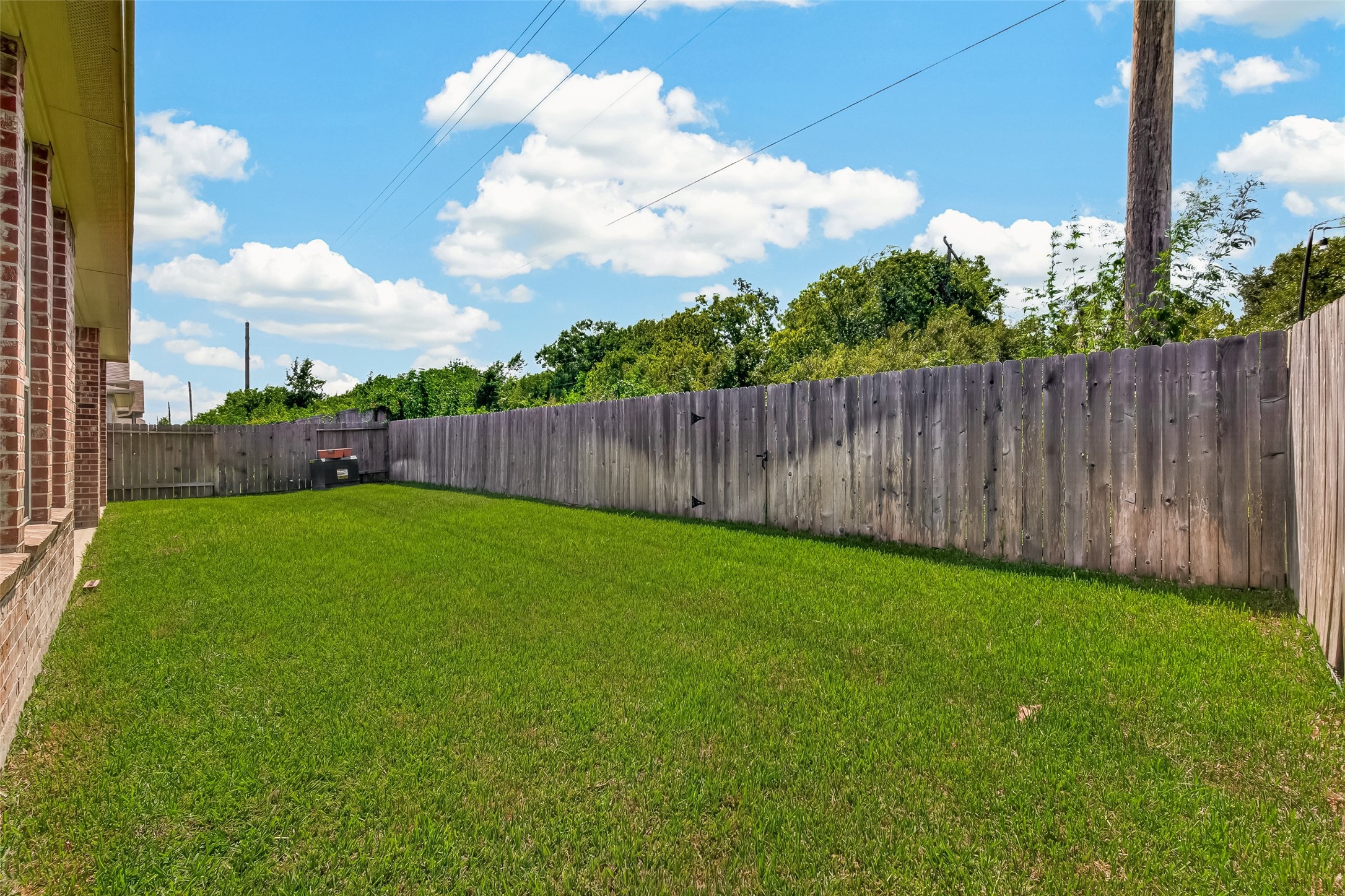 501 Campbell Drive Property Photo 37