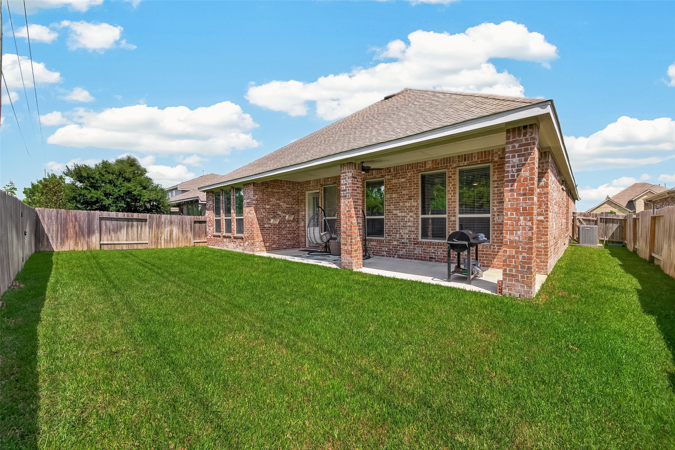 501 Campbell Drive Property Photo 39