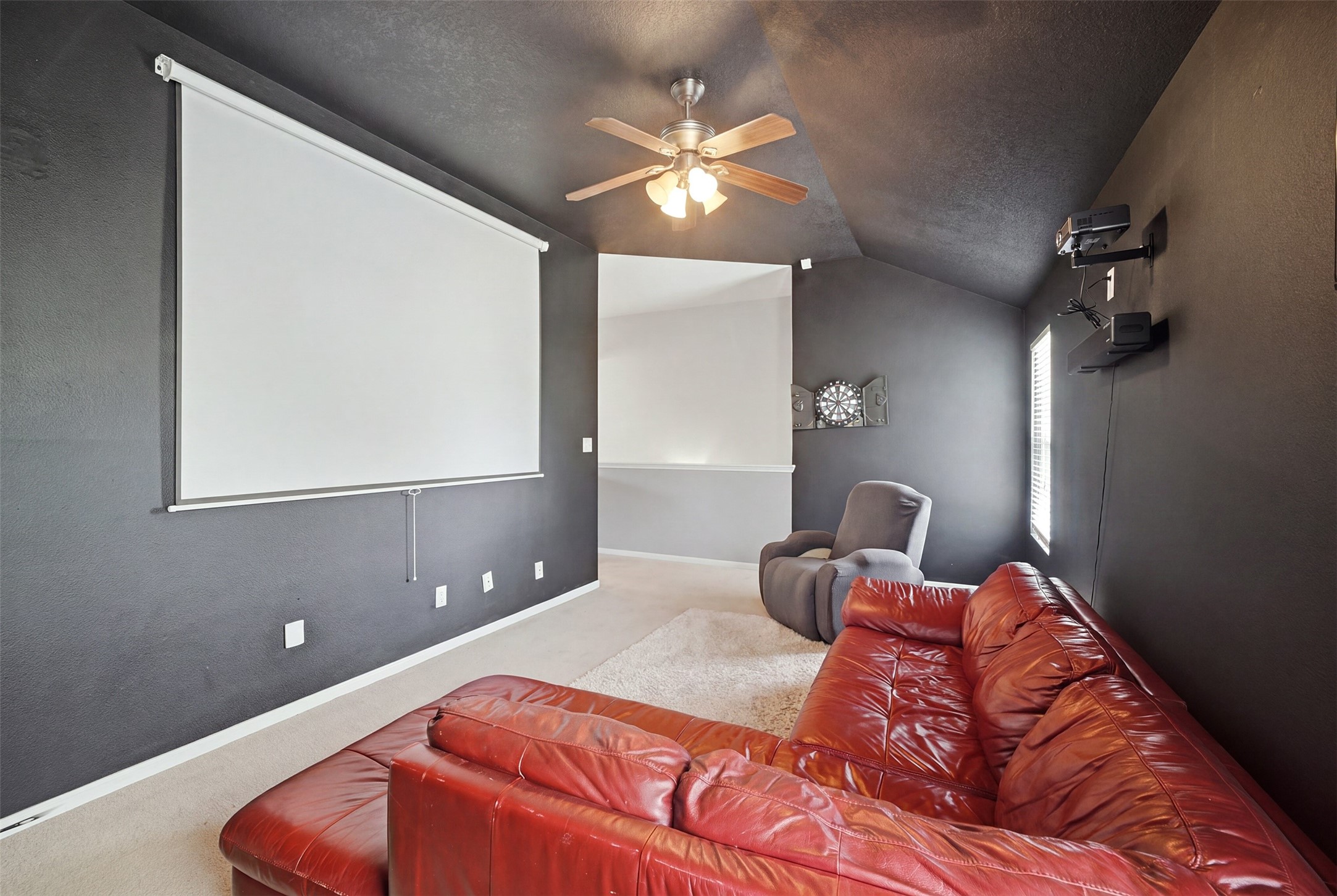 5034 Forest Hurst Drive Property Photo 16