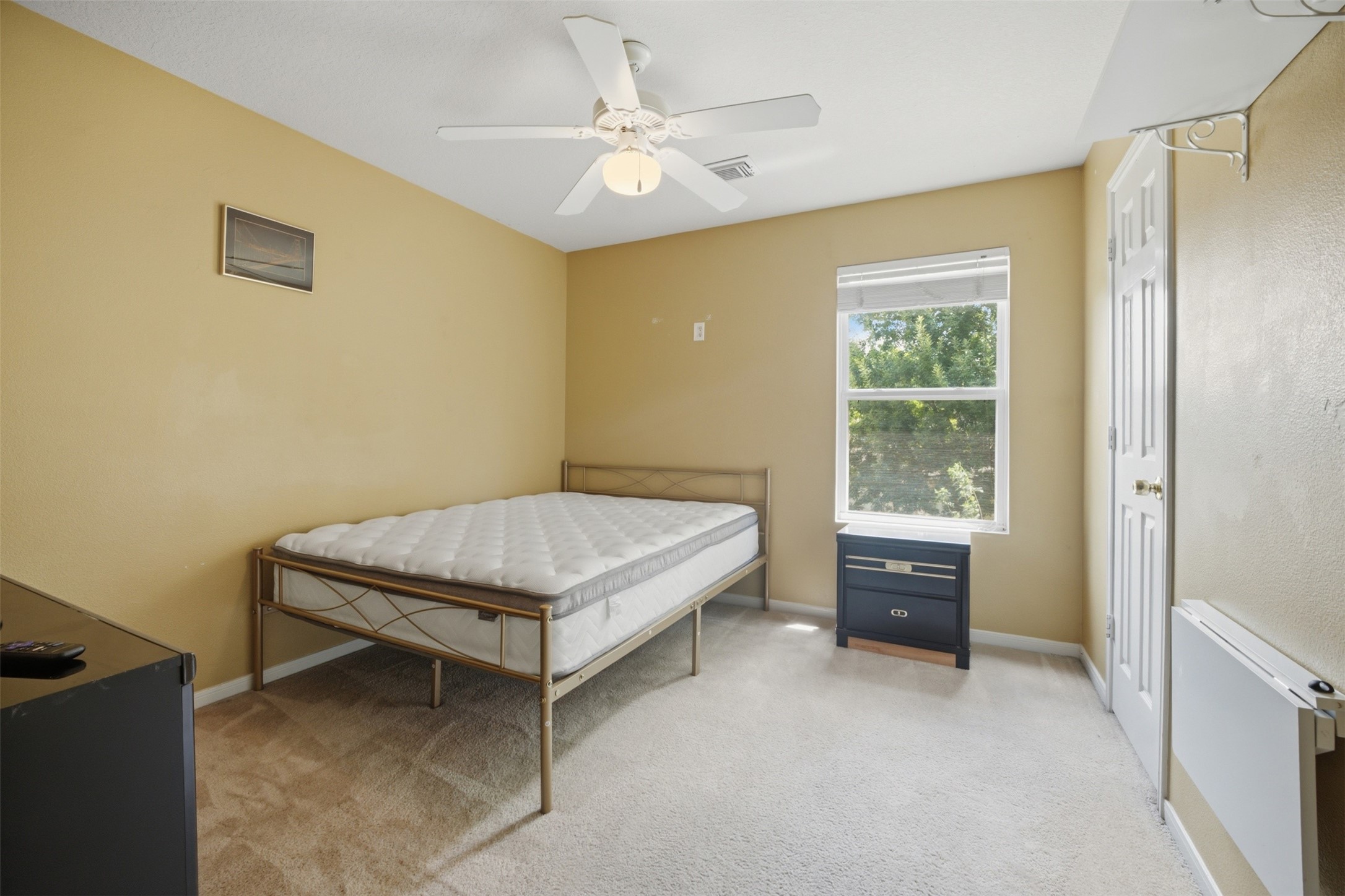 5034 Forest Hurst Drive Property Photo 17