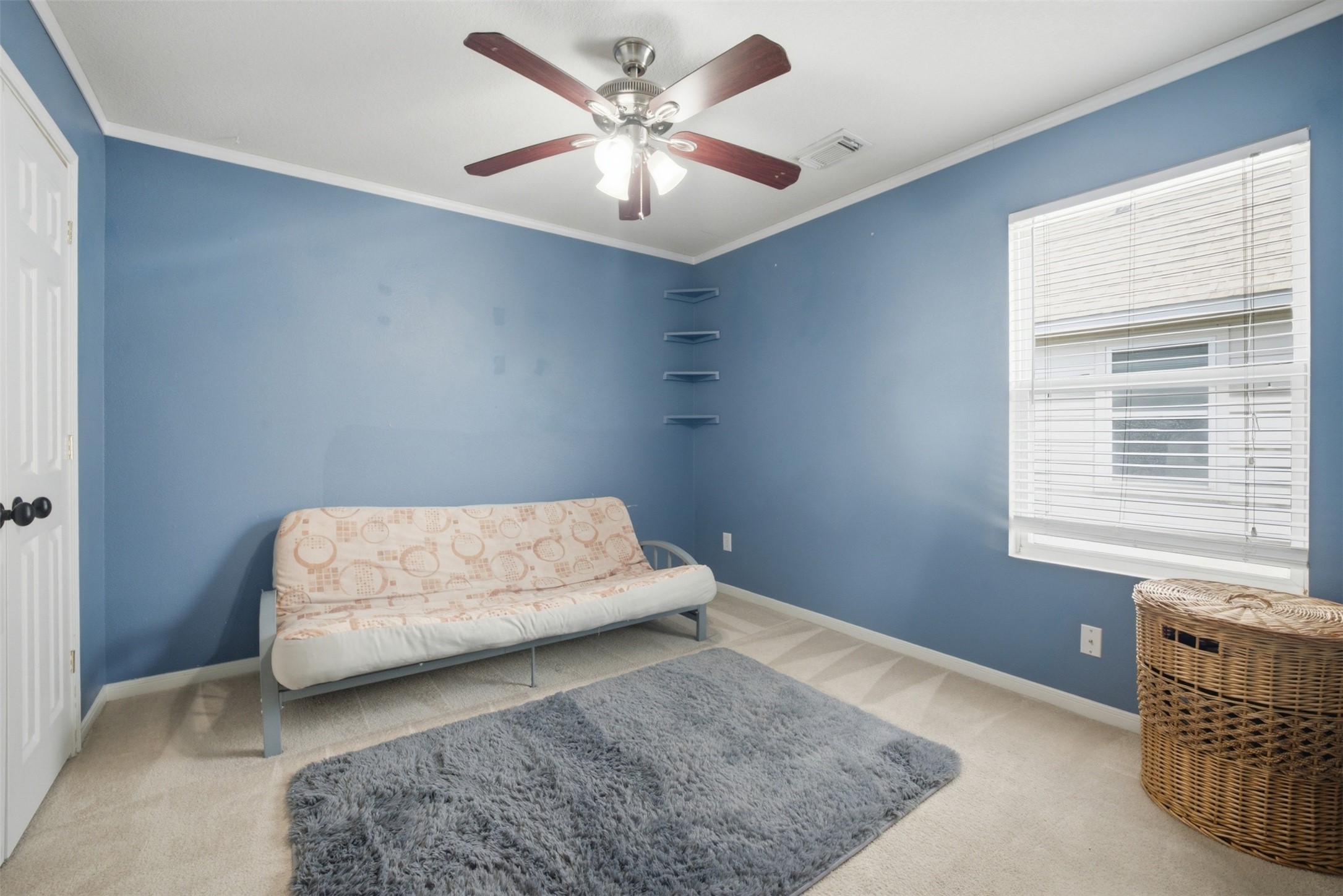 5034 Forest Hurst Drive Property Photo 21