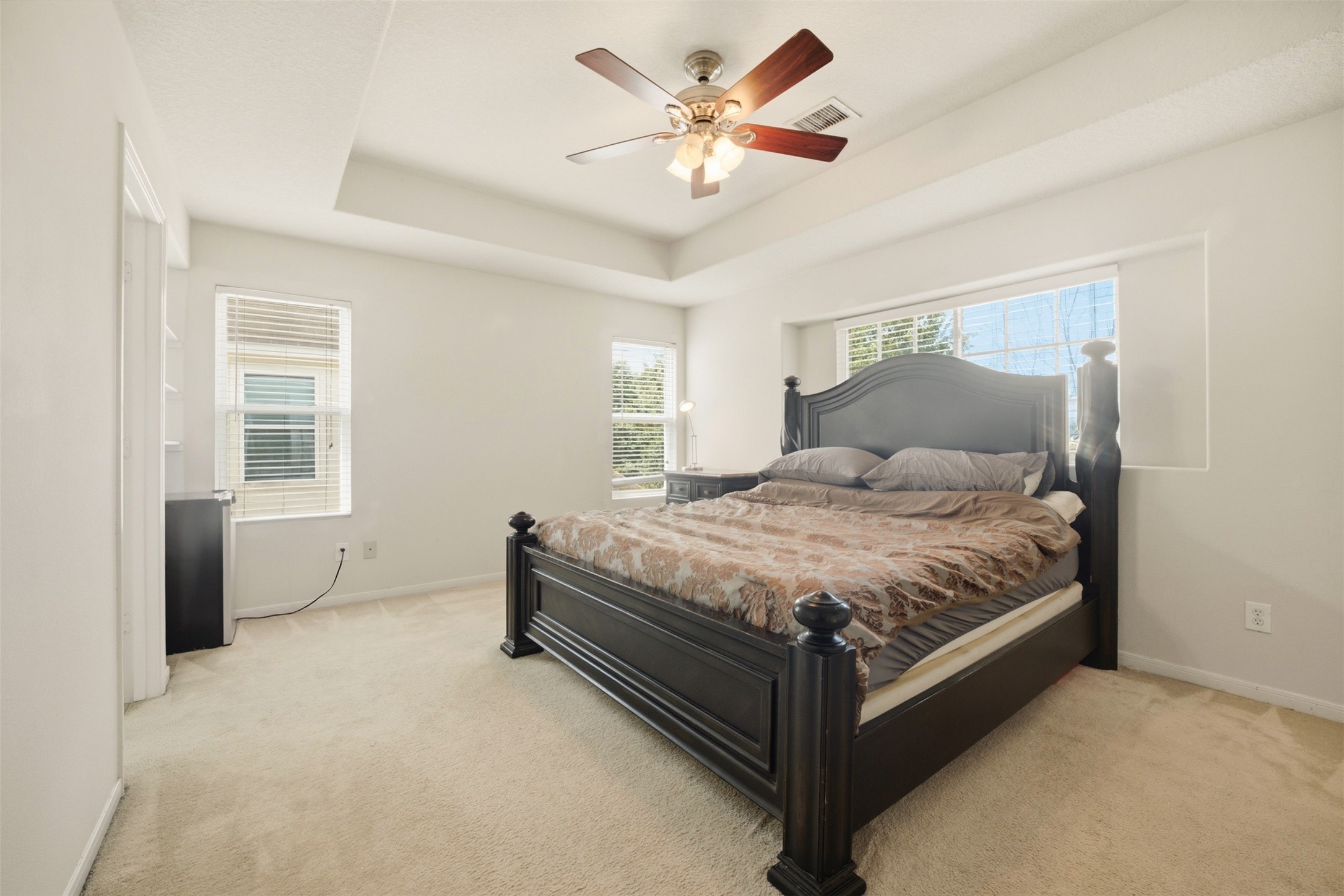 5034 Forest Hurst Drive Property Photo 23