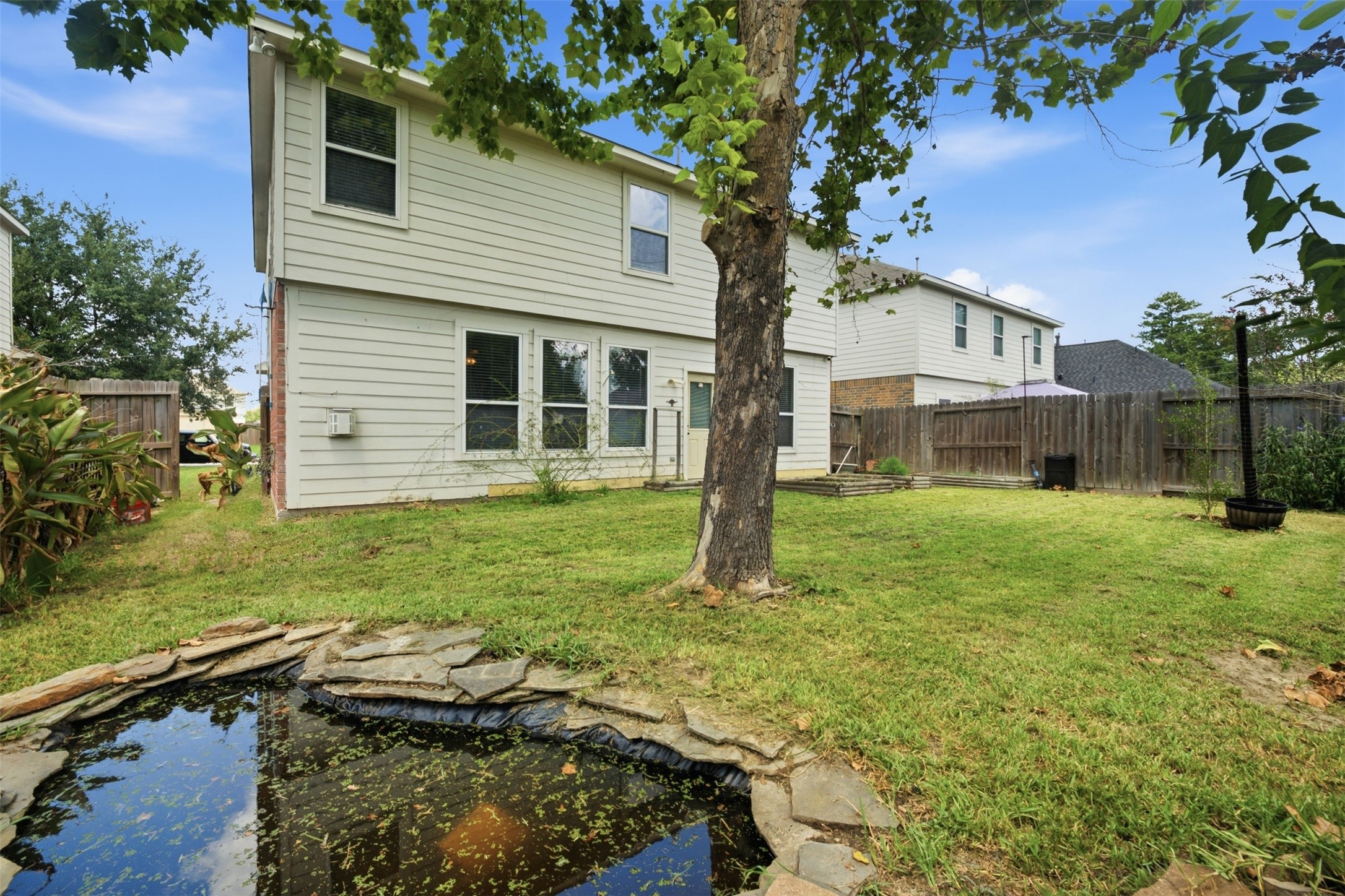 5034 Forest Hurst Drive Property Photo 26