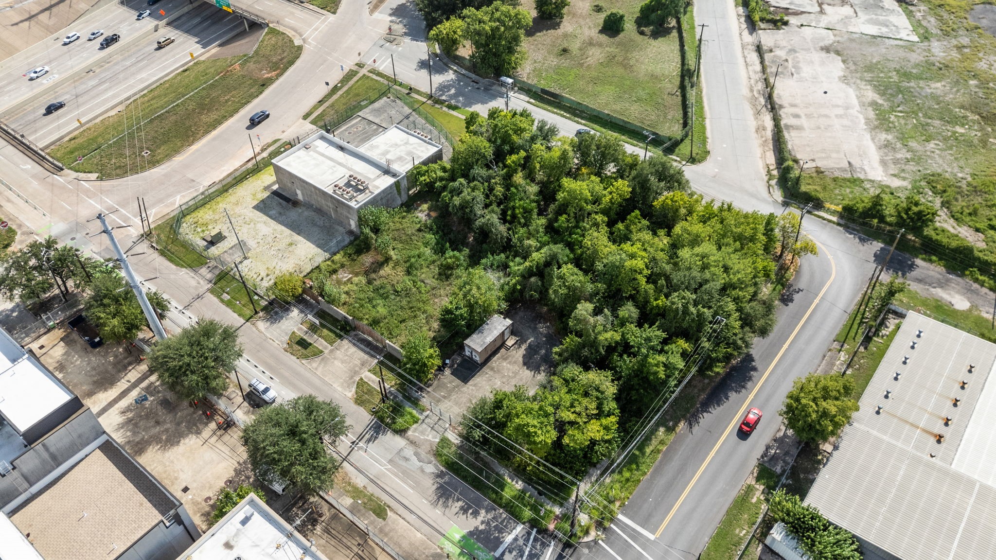 1109 Hardy Street Property Photo 7