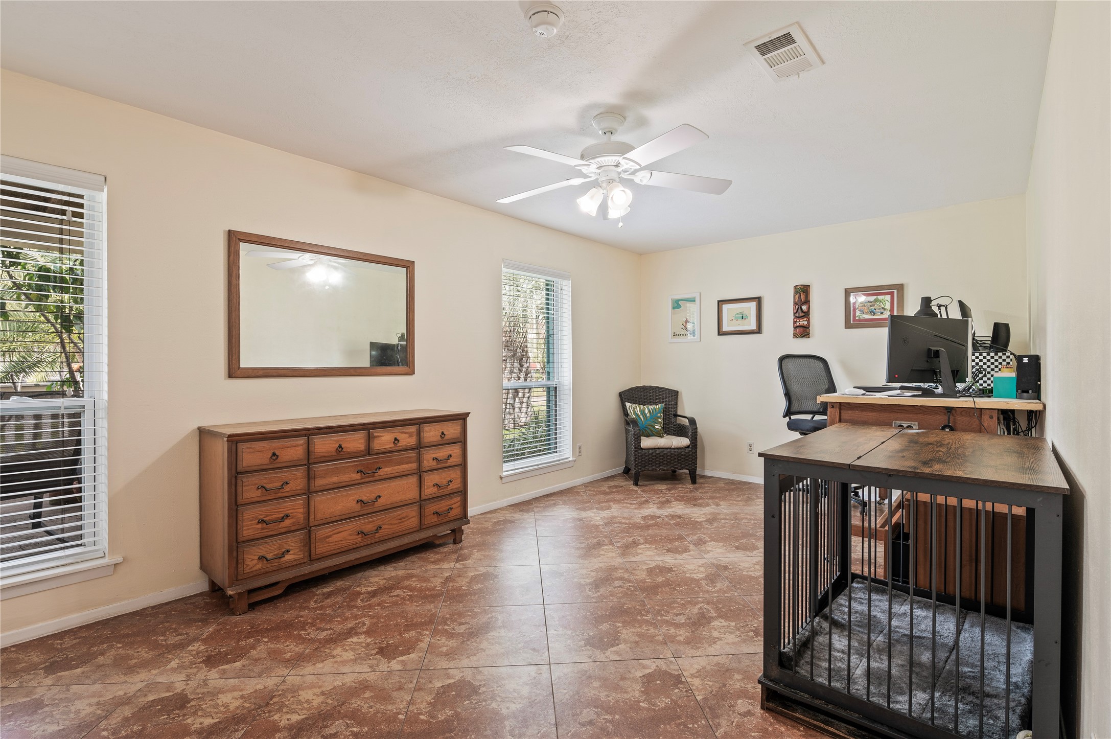 1902 Port Royal Drive Property Photo 40