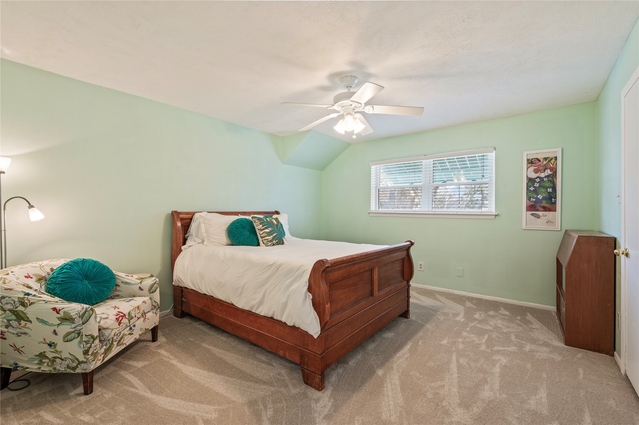 1902 Port Royal Drive Property Photo 44