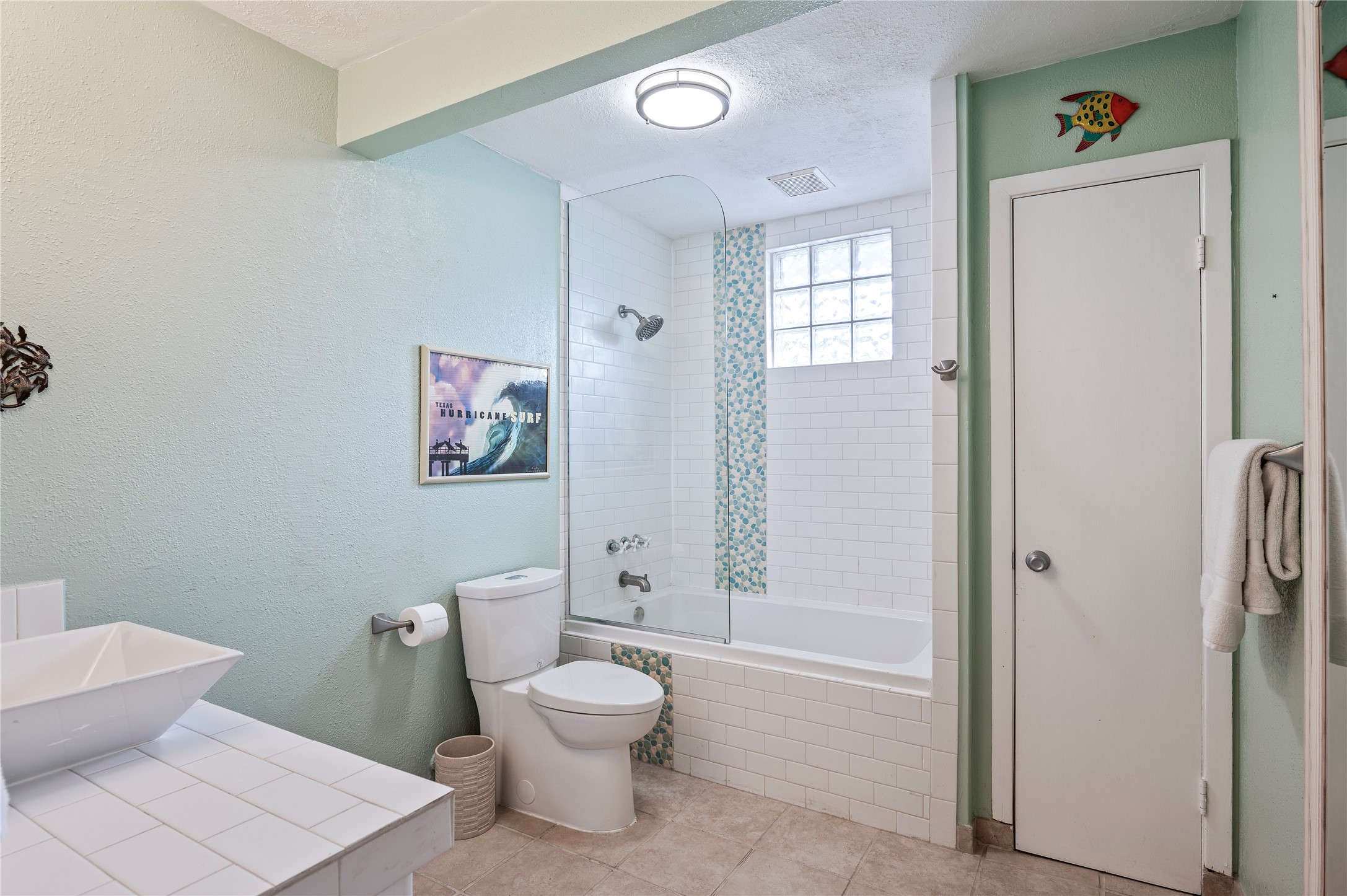 1902 Port Royal Drive Property Photo 45
