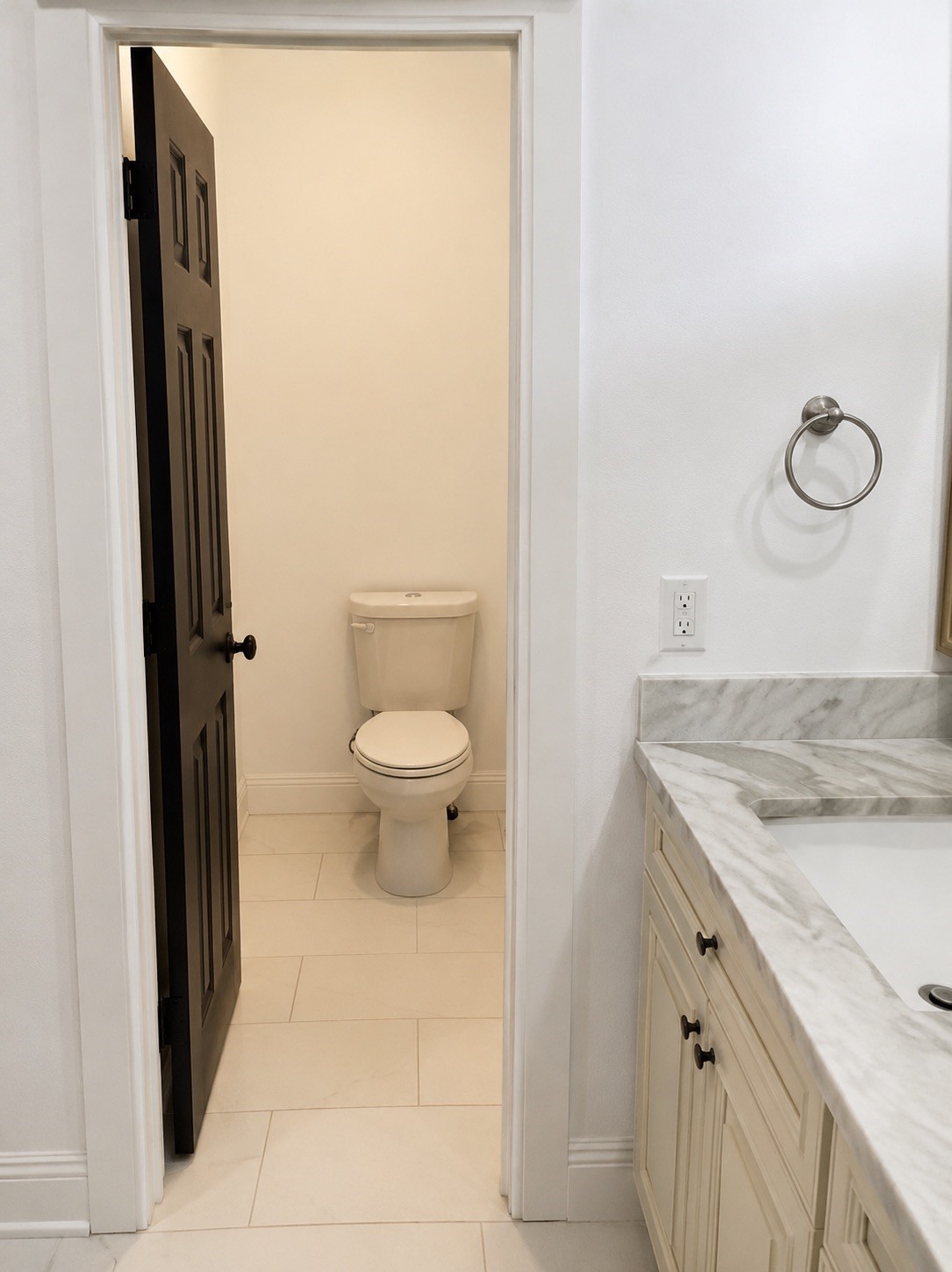 6816 Sherman Street Property Photo 12