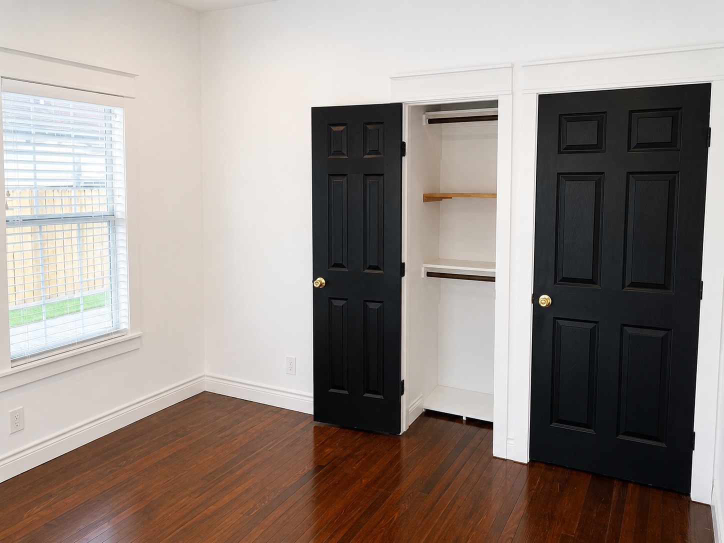 6816 Sherman Street Property Photo 15