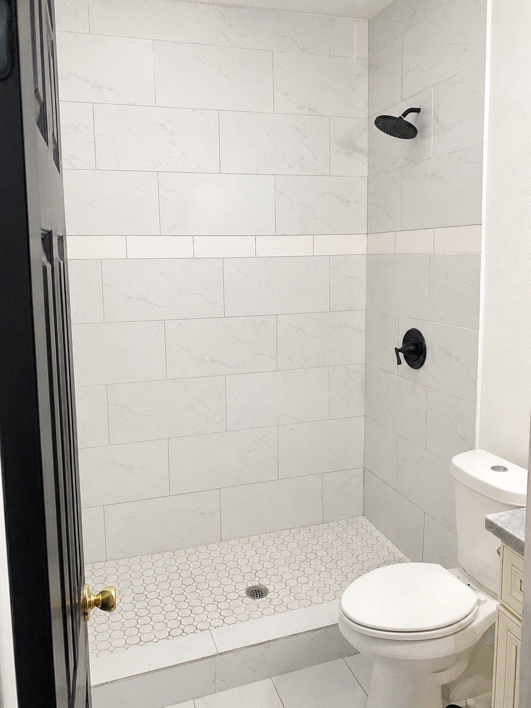 6816 Sherman Street Property Photo 18