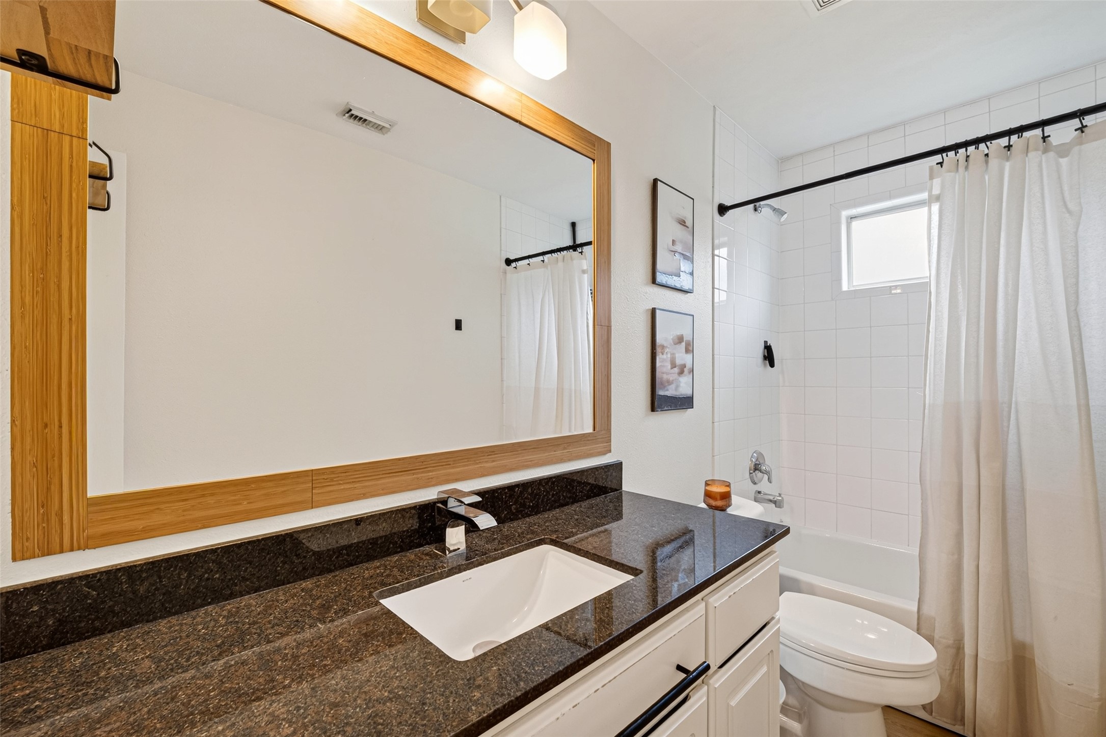 1314 E 34th Street Property Photo 19