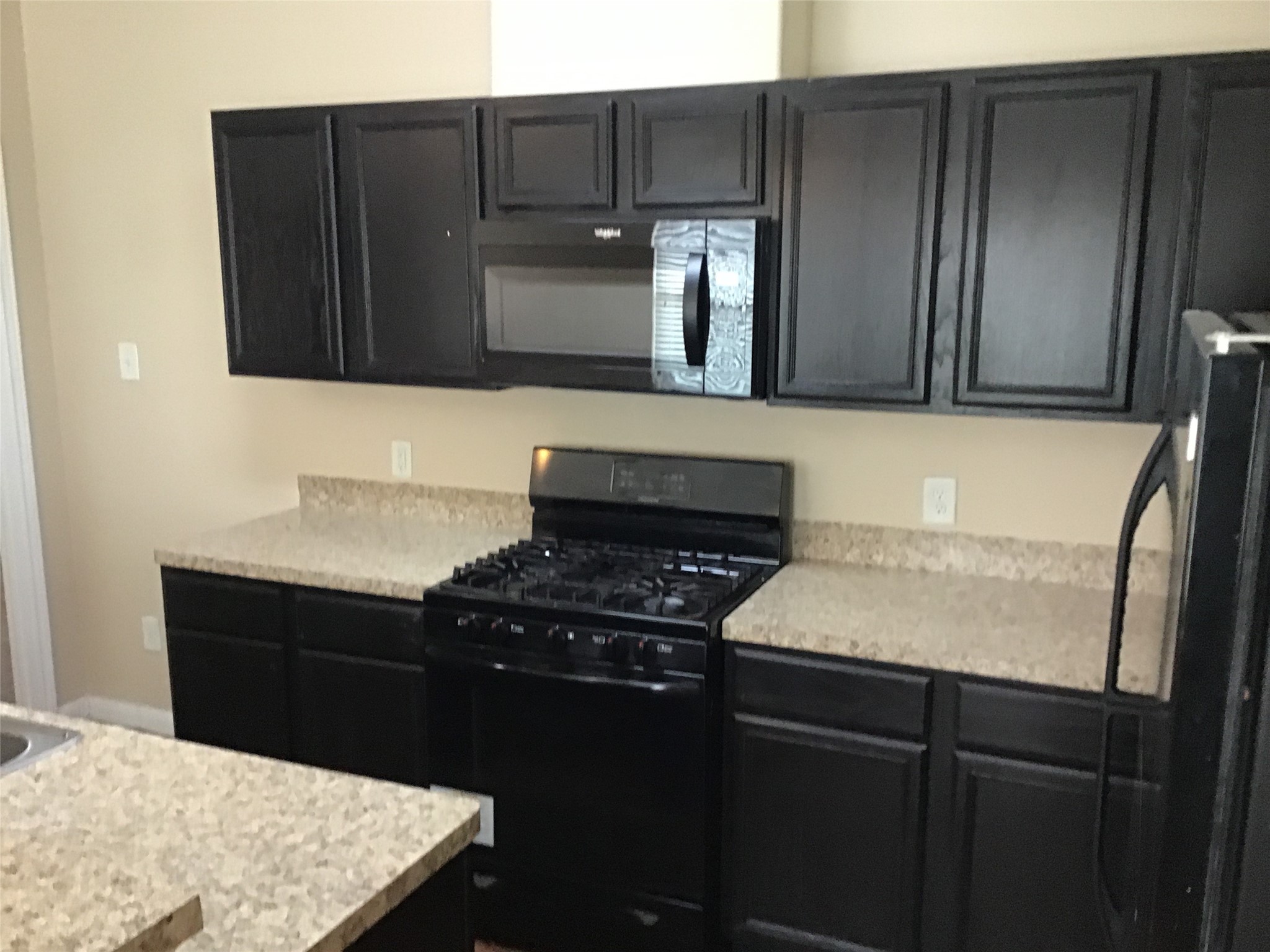 21507 Donata Circle Property Photo 2