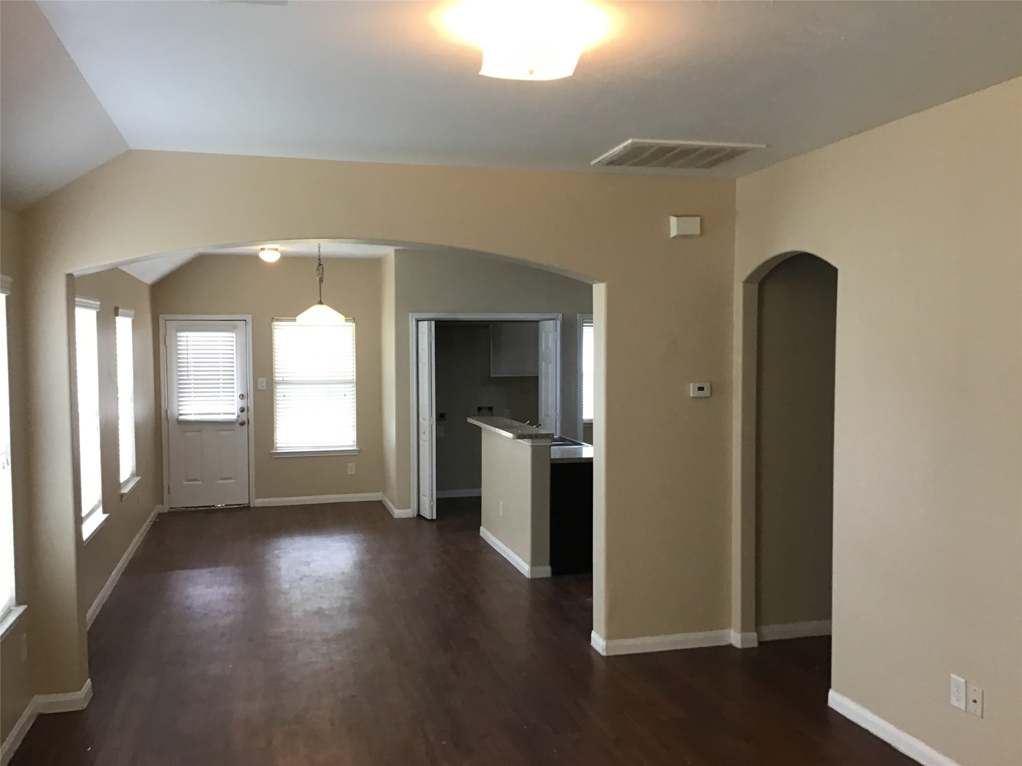 21507 Donata Circle Property Photo 6