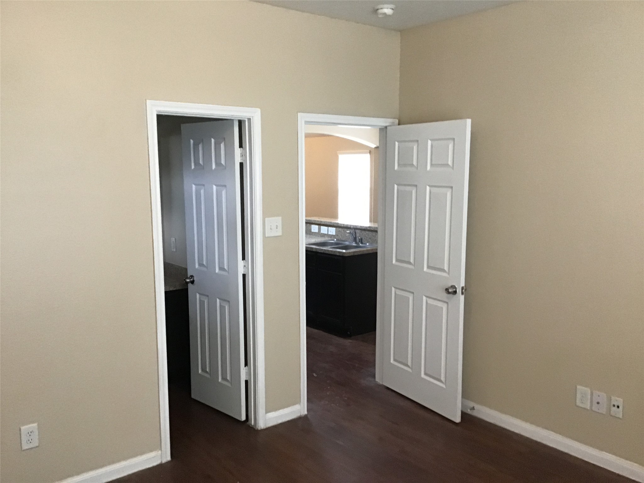 21507 Donata Circle Property Photo 9