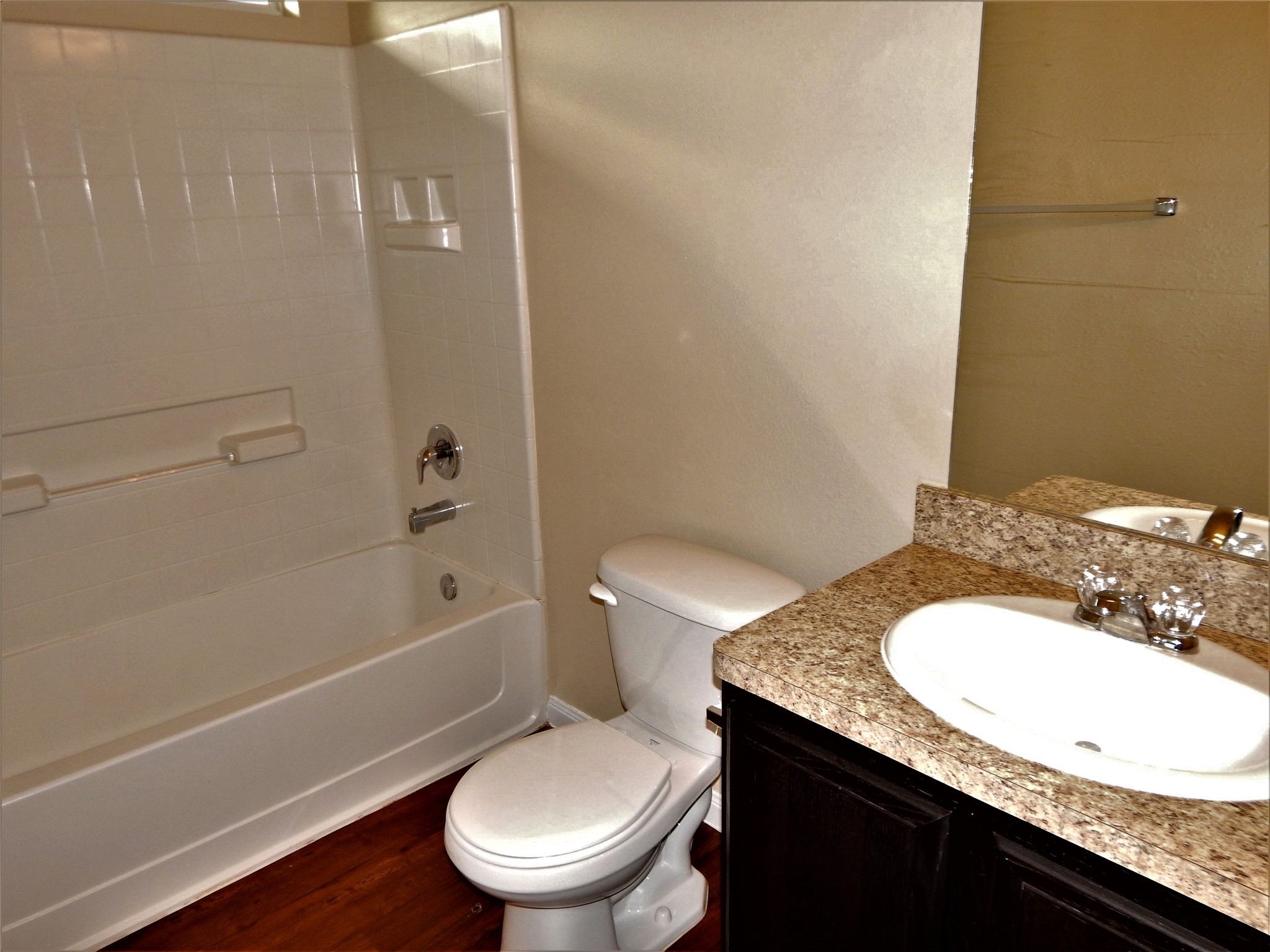 21507 Donata Circle Property Photo 10