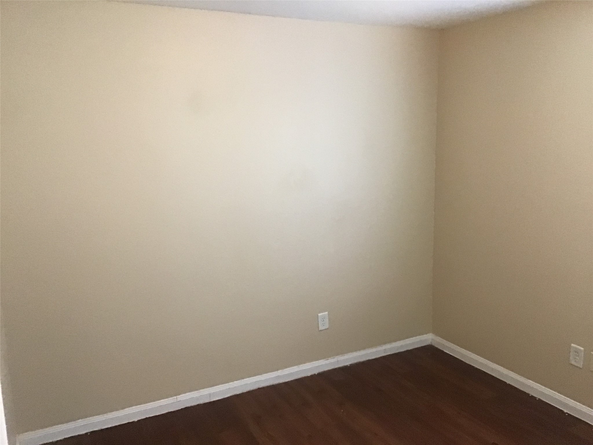 21507 Donata Circle Property Photo 11