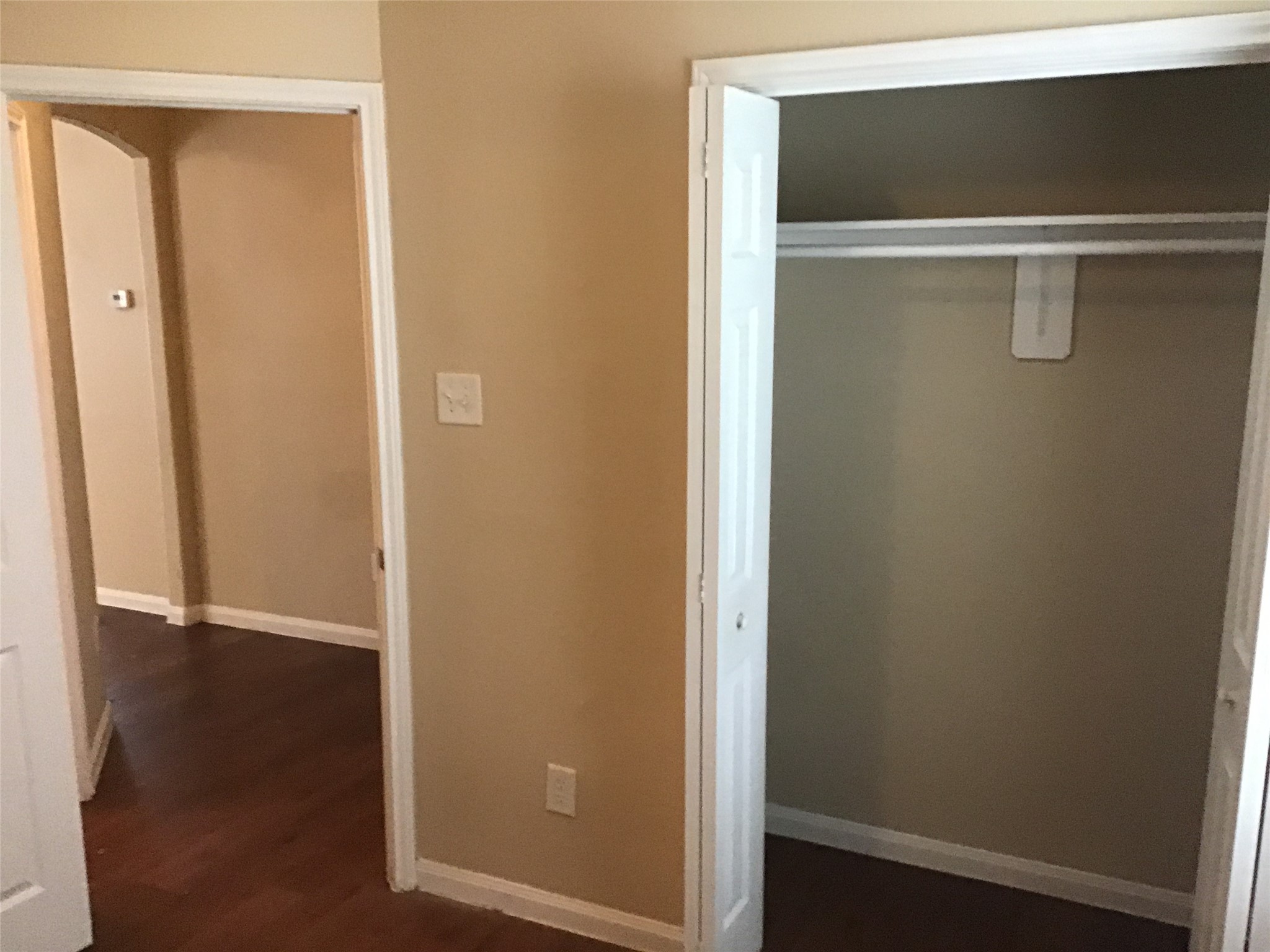 21507 Donata Circle Property Photo 12