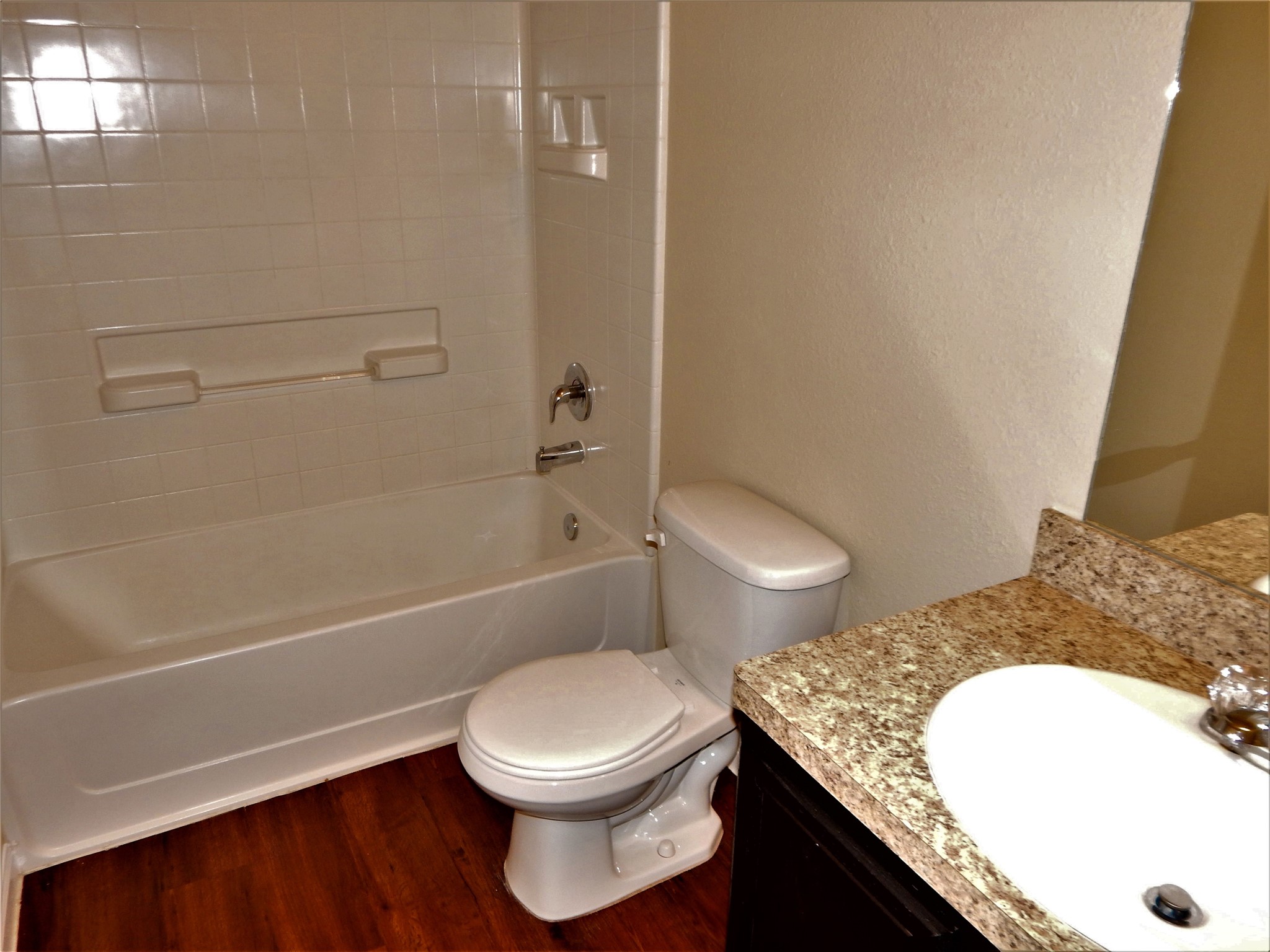 21507 Donata Circle Property Photo 13
