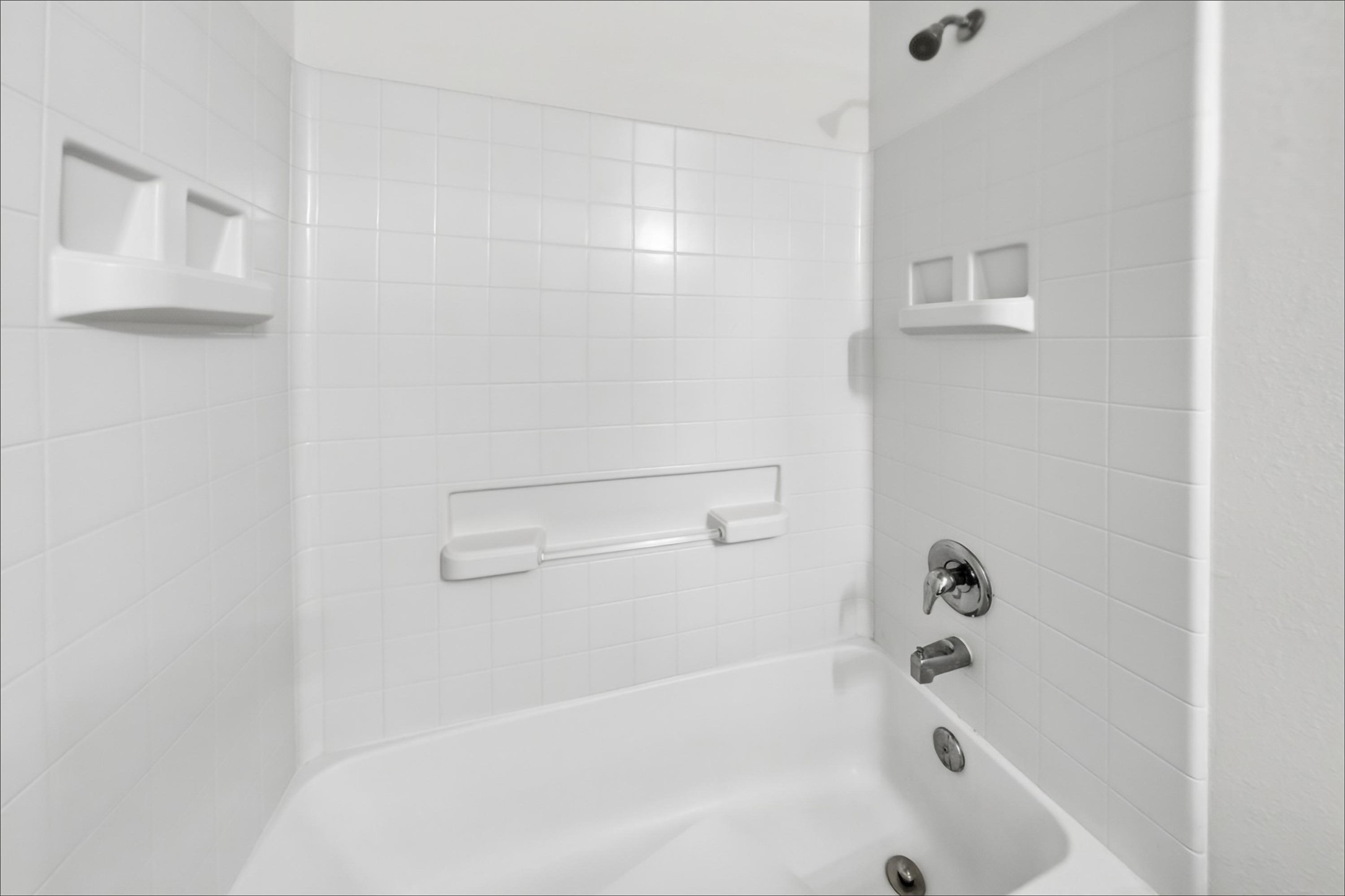 21507 Donata Circle Property Photo 13