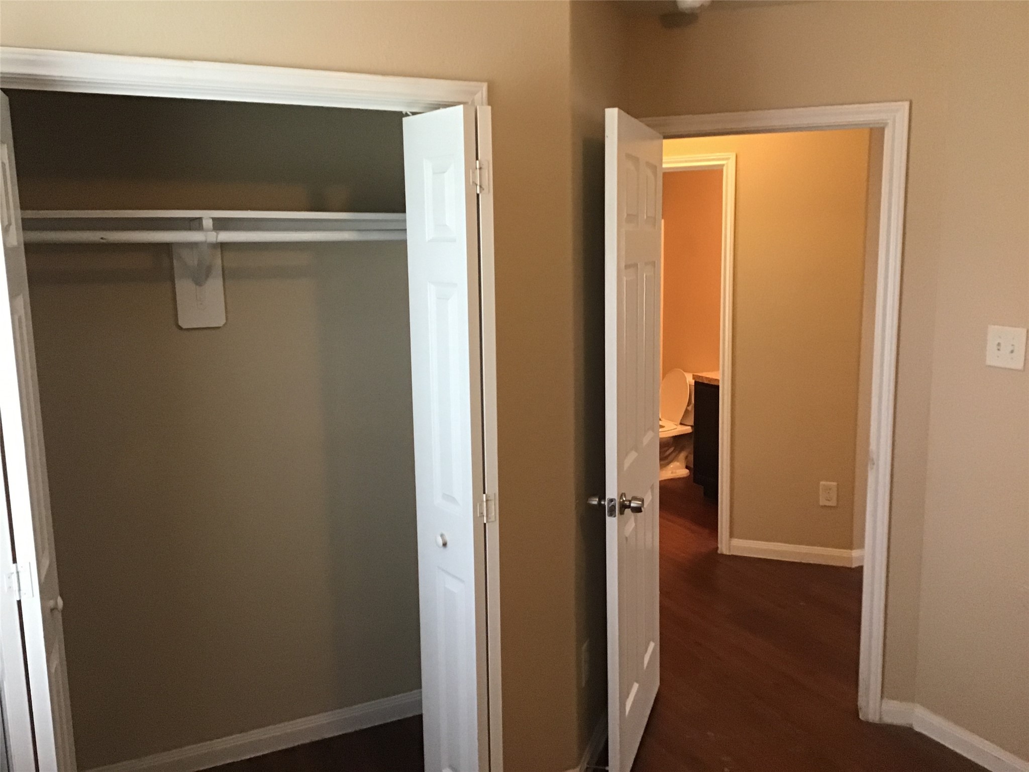 21507 Donata Circle Property Photo 14