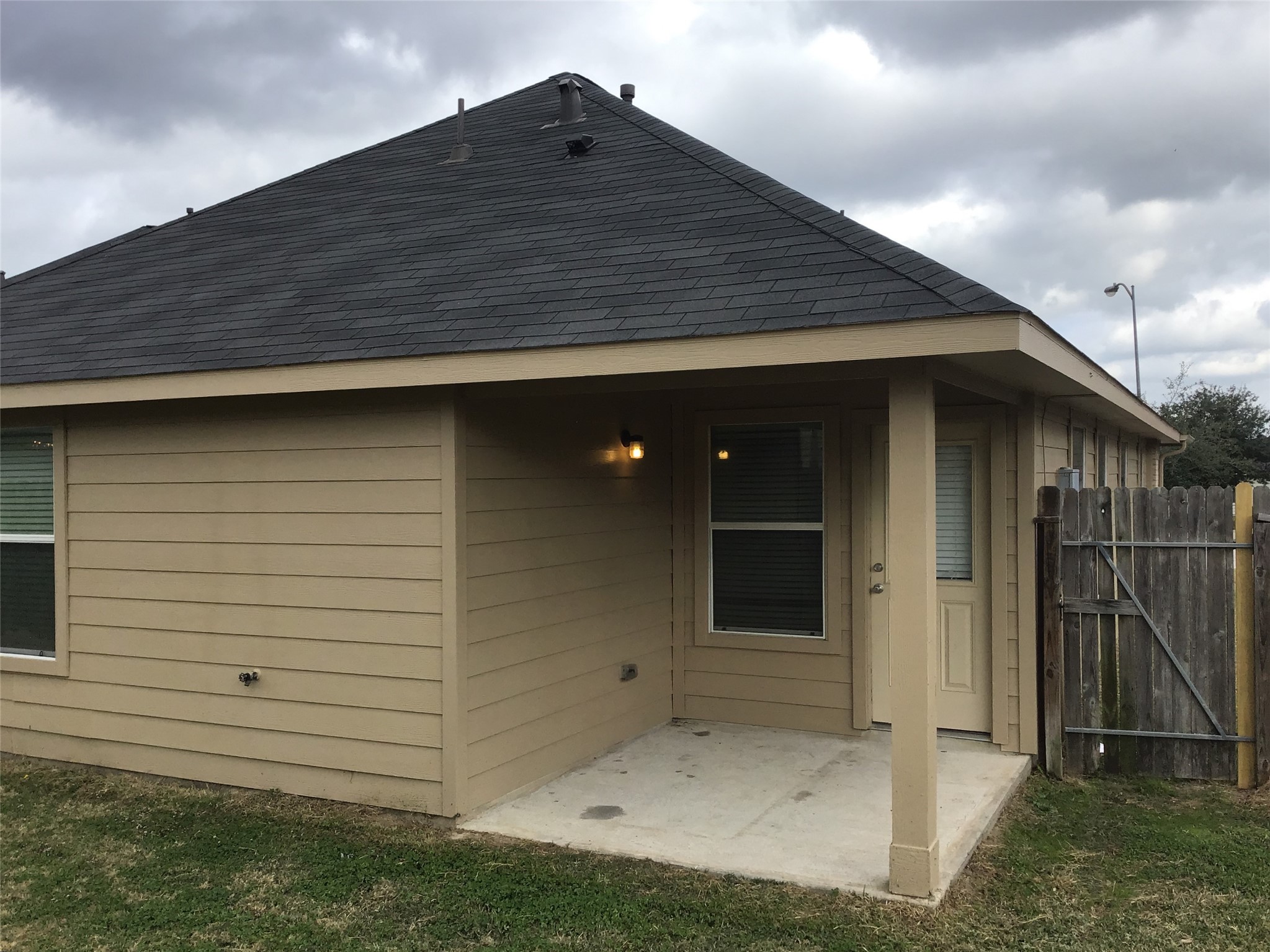 21507 Donata Circle Property Photo 15