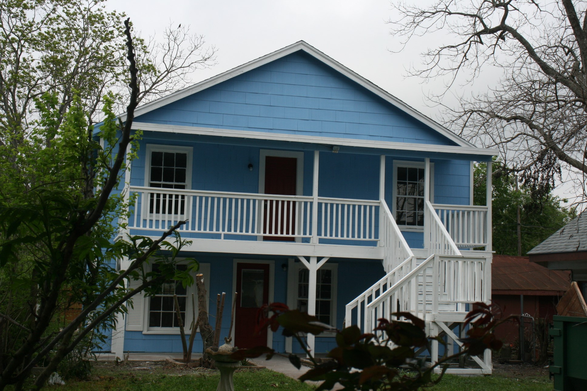 804 14th Avenue N Property Photo 1