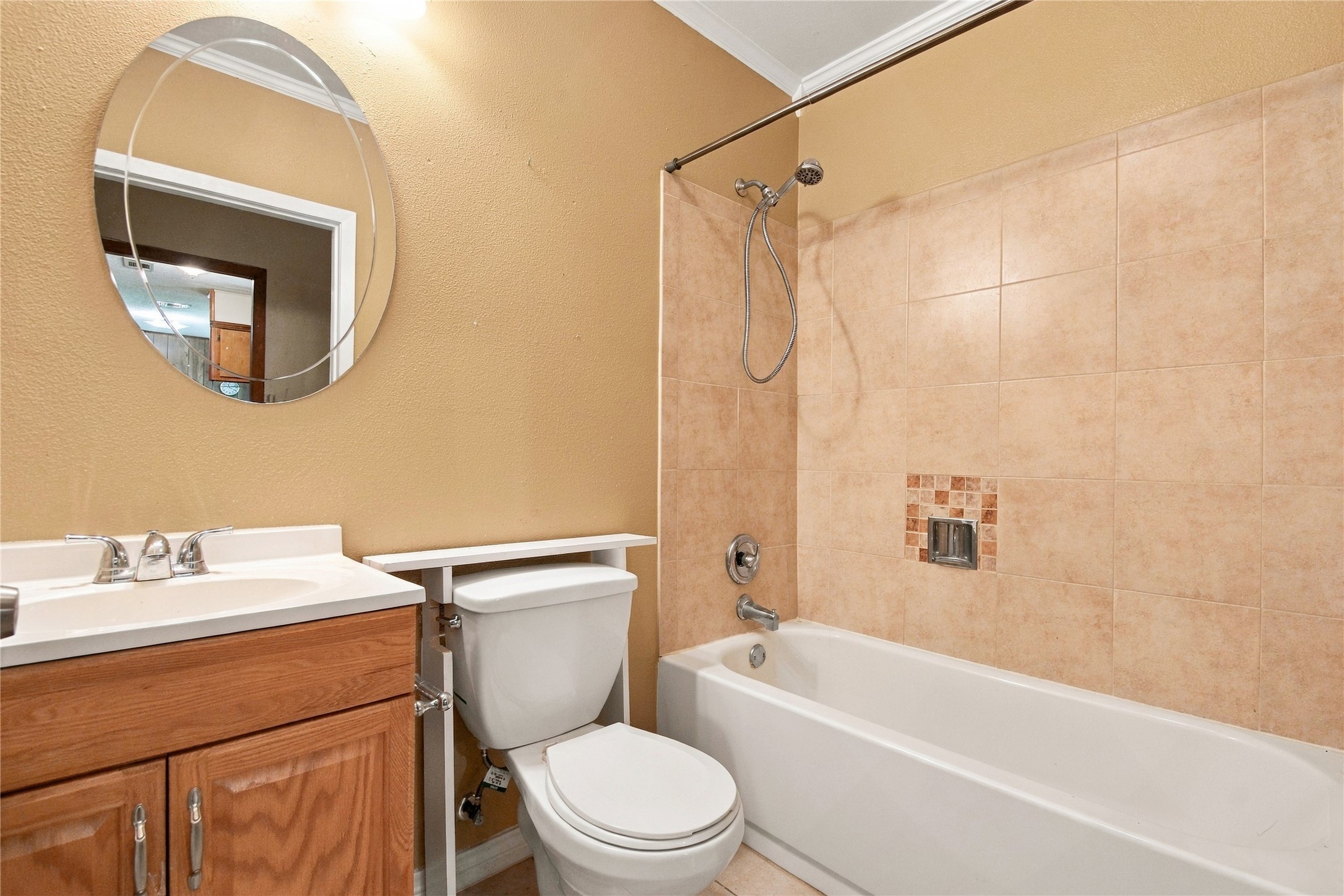 5805 Bretshire Drive Property Photo 14