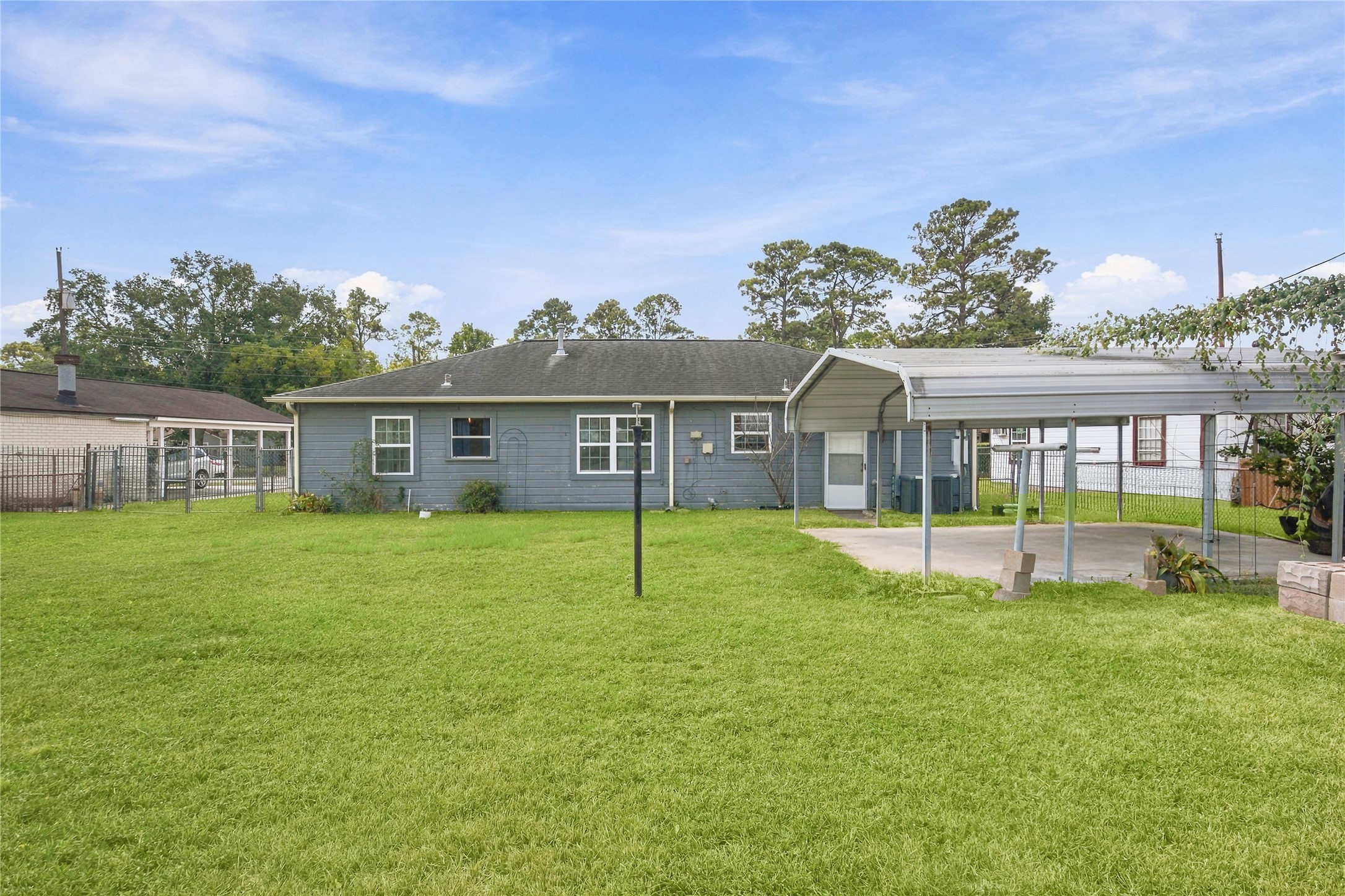 5805 Bretshire Drive Property Photo 16