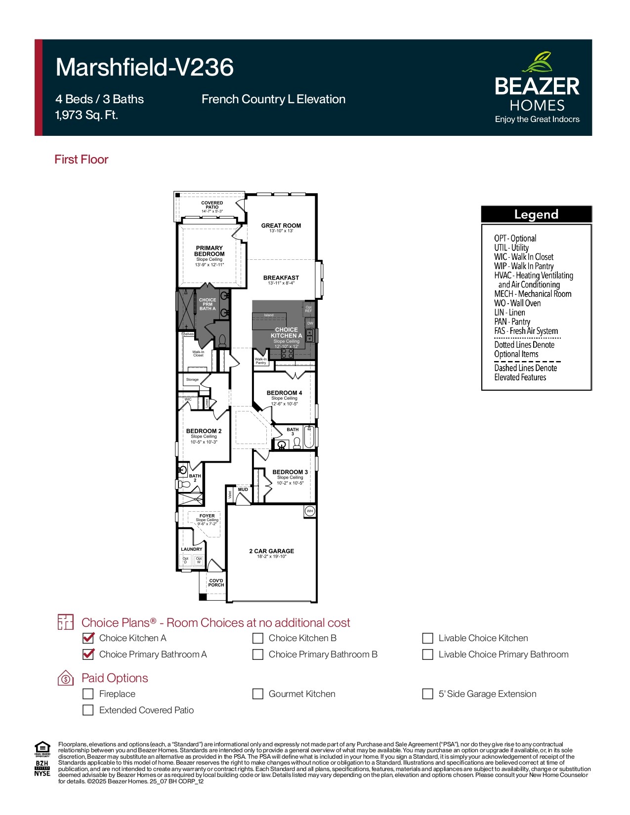 9514 Triumph Way Property Photo 2