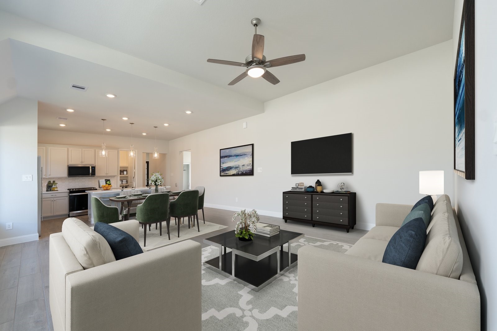 9514 Triumph Way Property Photo 4