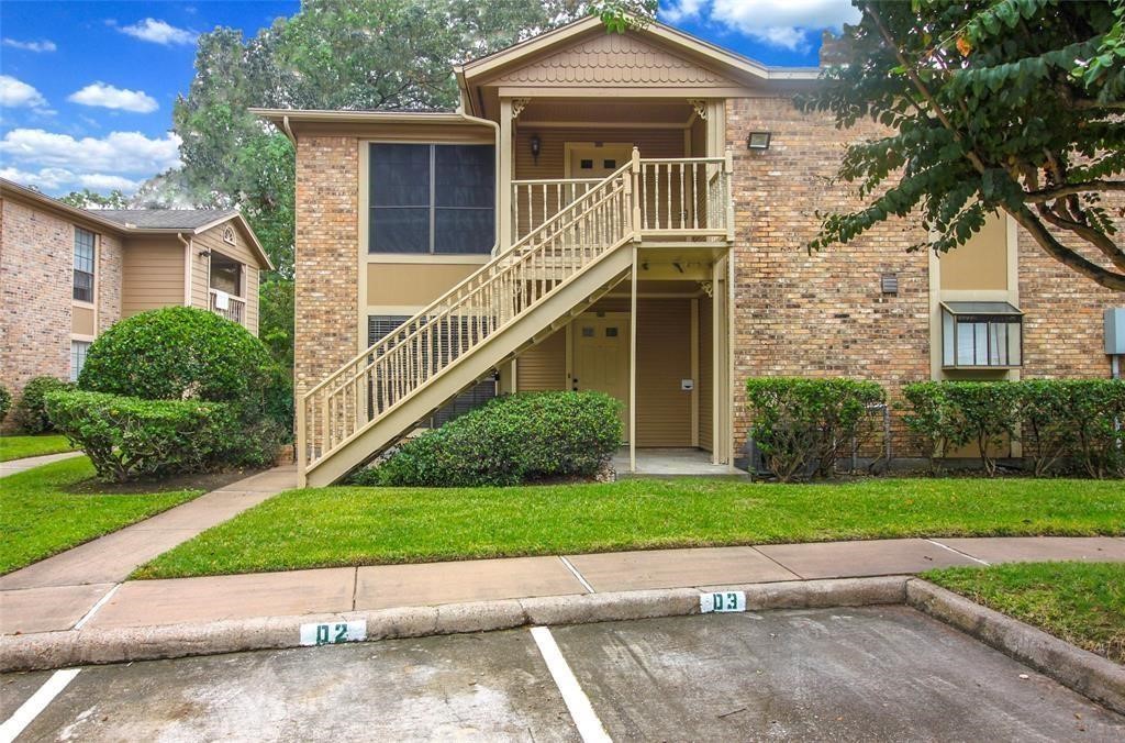 1311 Antoine Drive 123 Property Photo