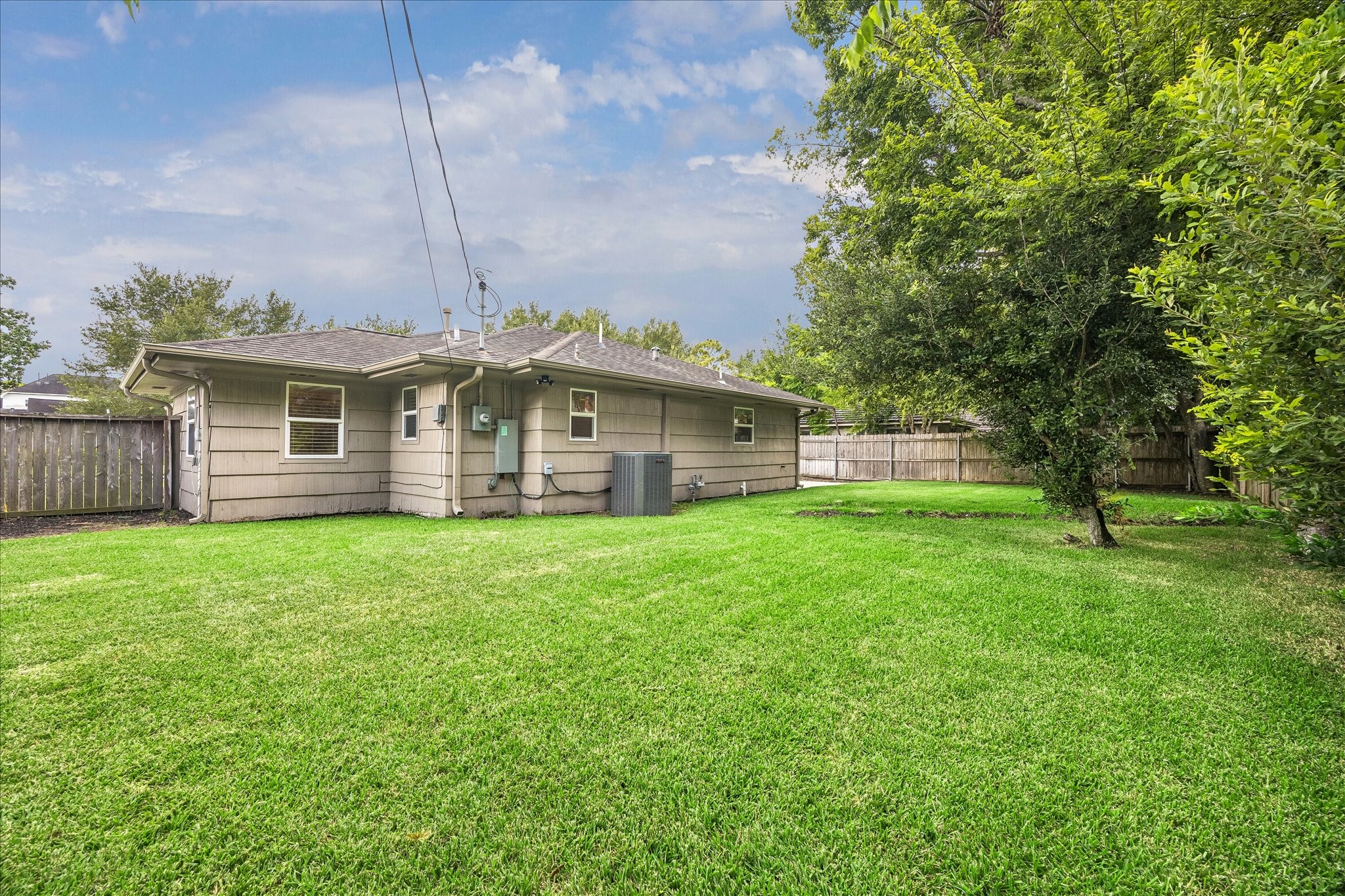3014 Conway Street Property Photo 18