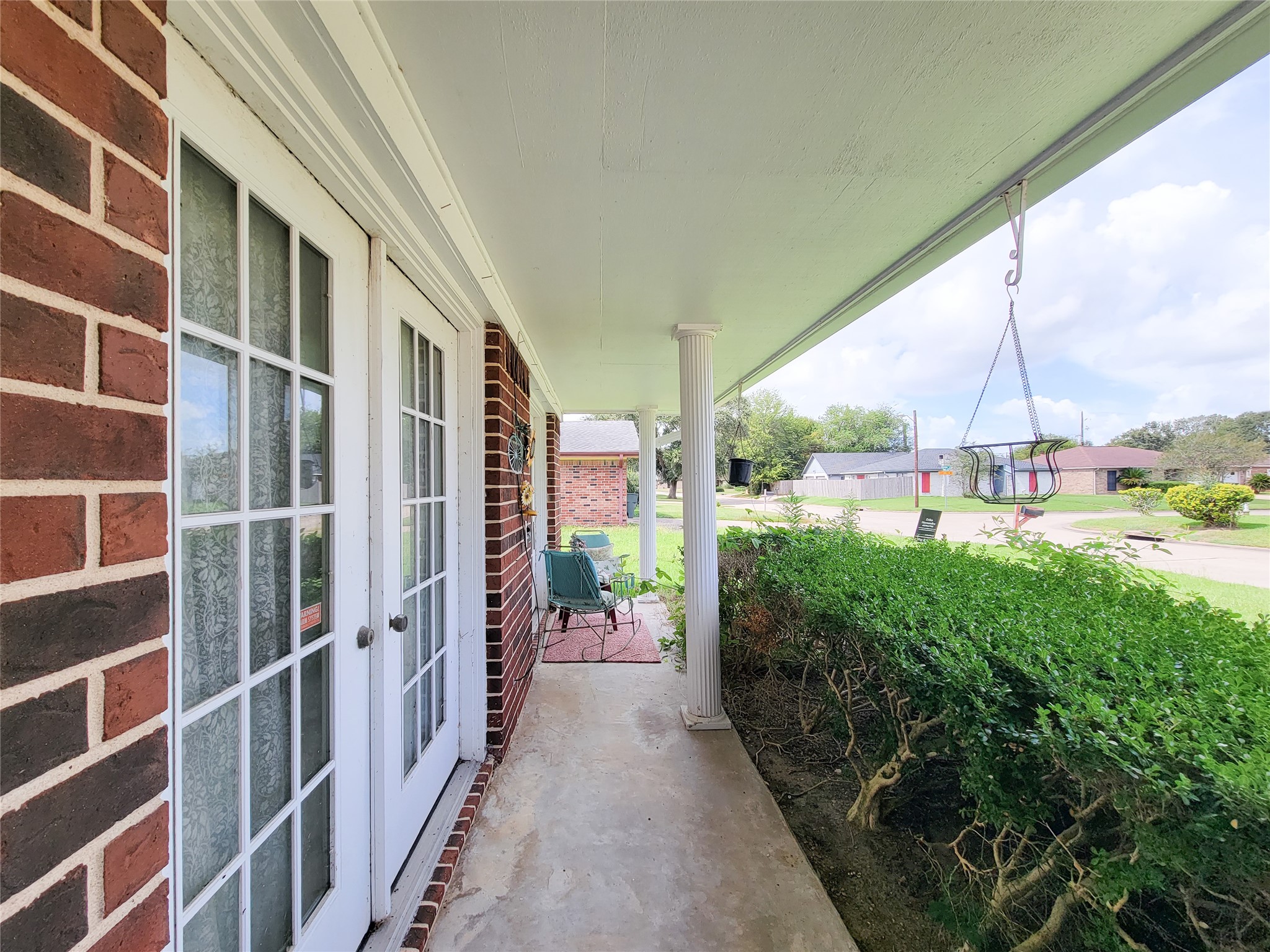 8855 Casey Drive Property Photo 1