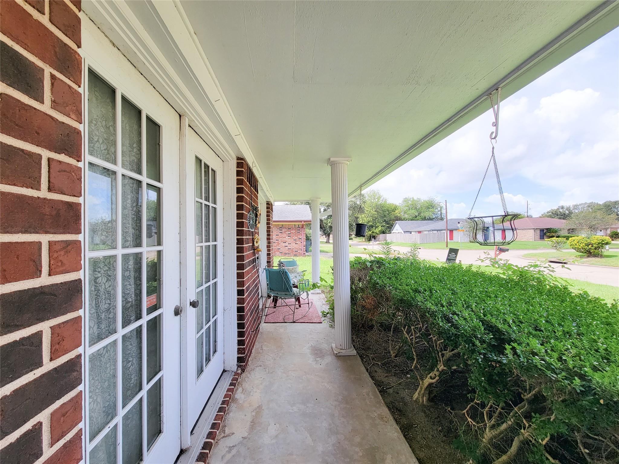 8855 Casey Drive, Beaumont Tx 77707 Property Photo 1
