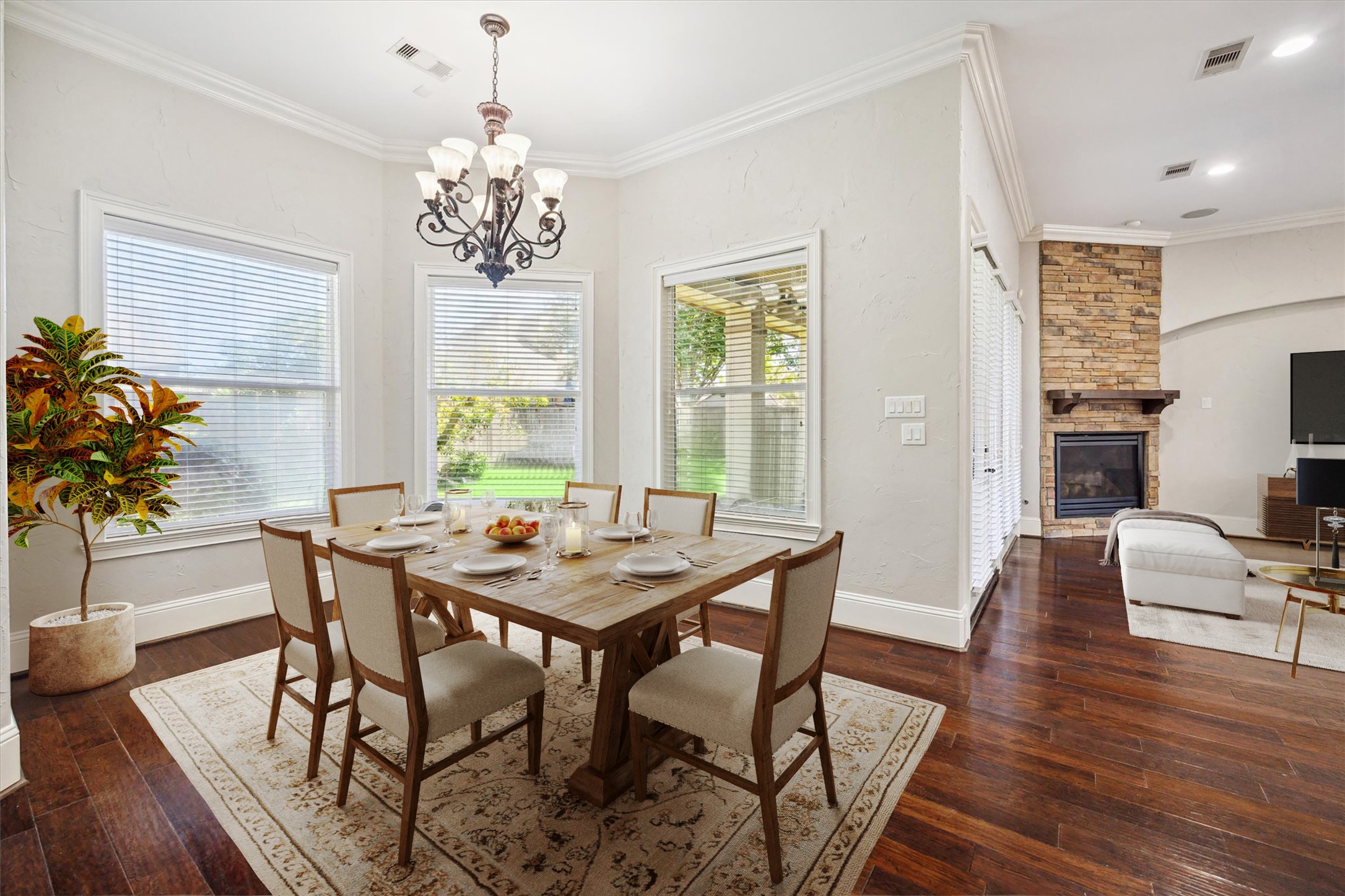 26214 Kingsgate Lane Property Photo 10