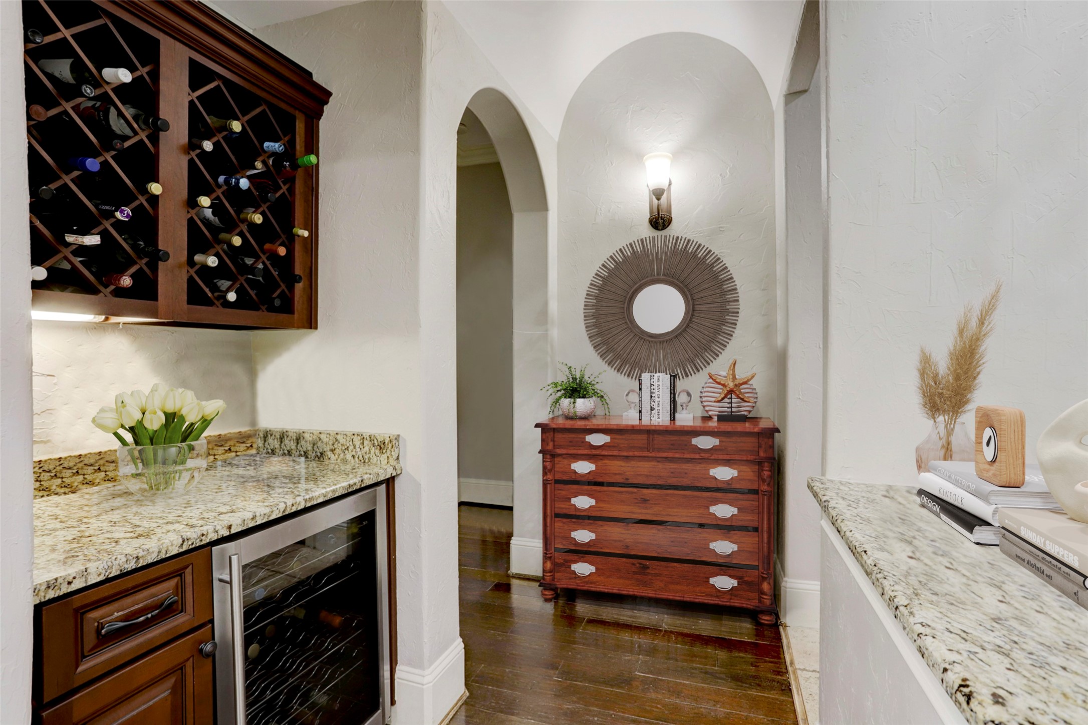 26214 Kingsgate Lane Property Photo 13