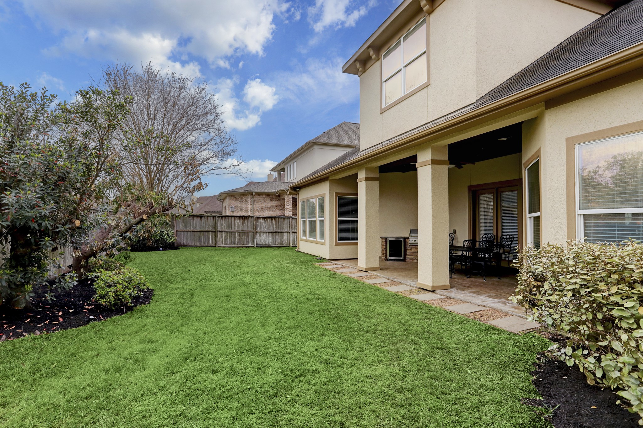 26214 Kingsgate Lane Property Photo 15