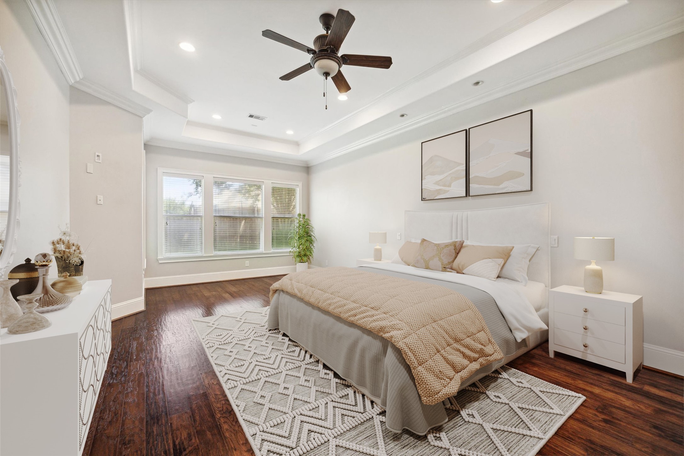 26214 Kingsgate Lane Property Photo 18