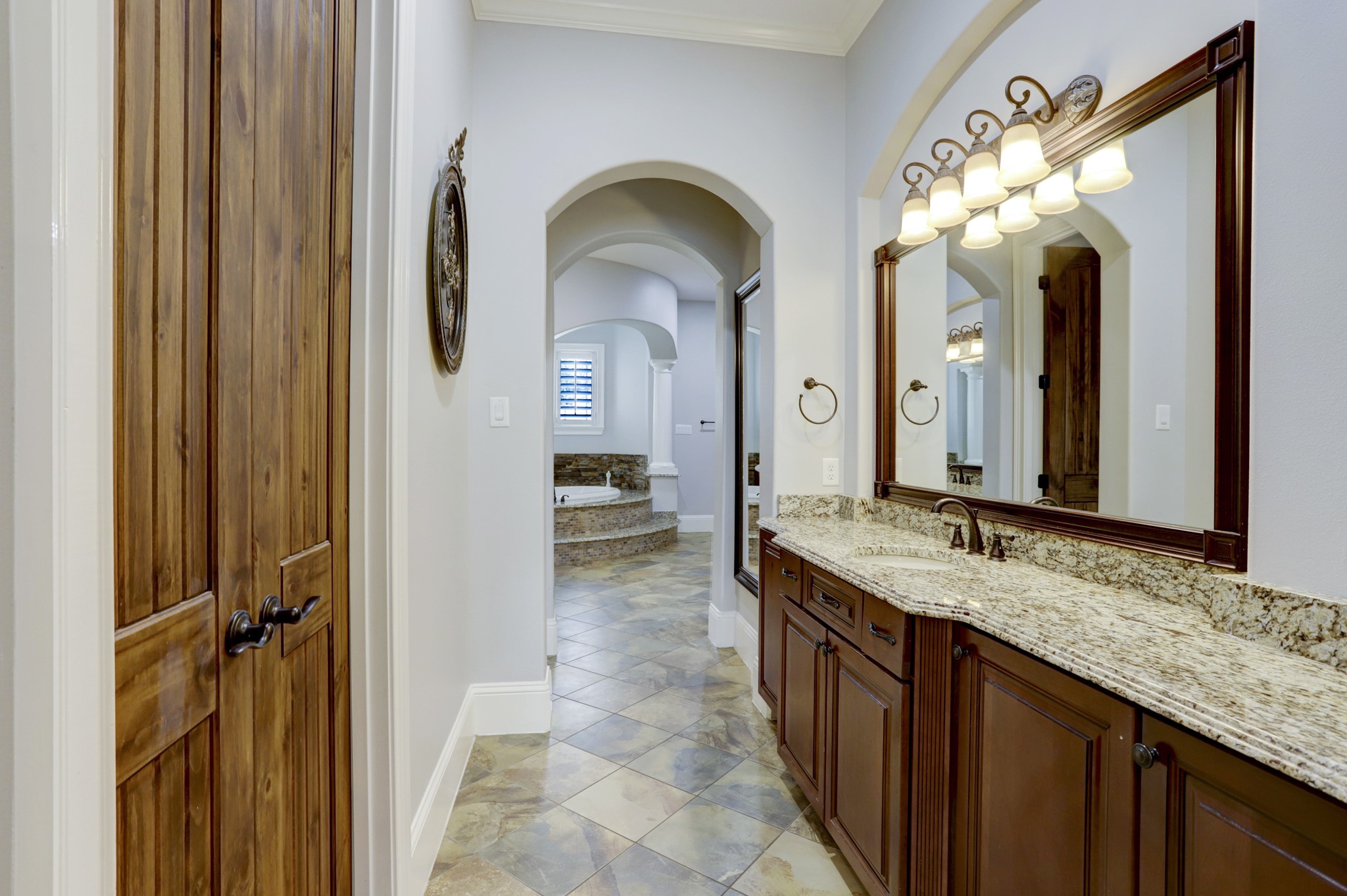 26214 Kingsgate Lane Property Photo 22