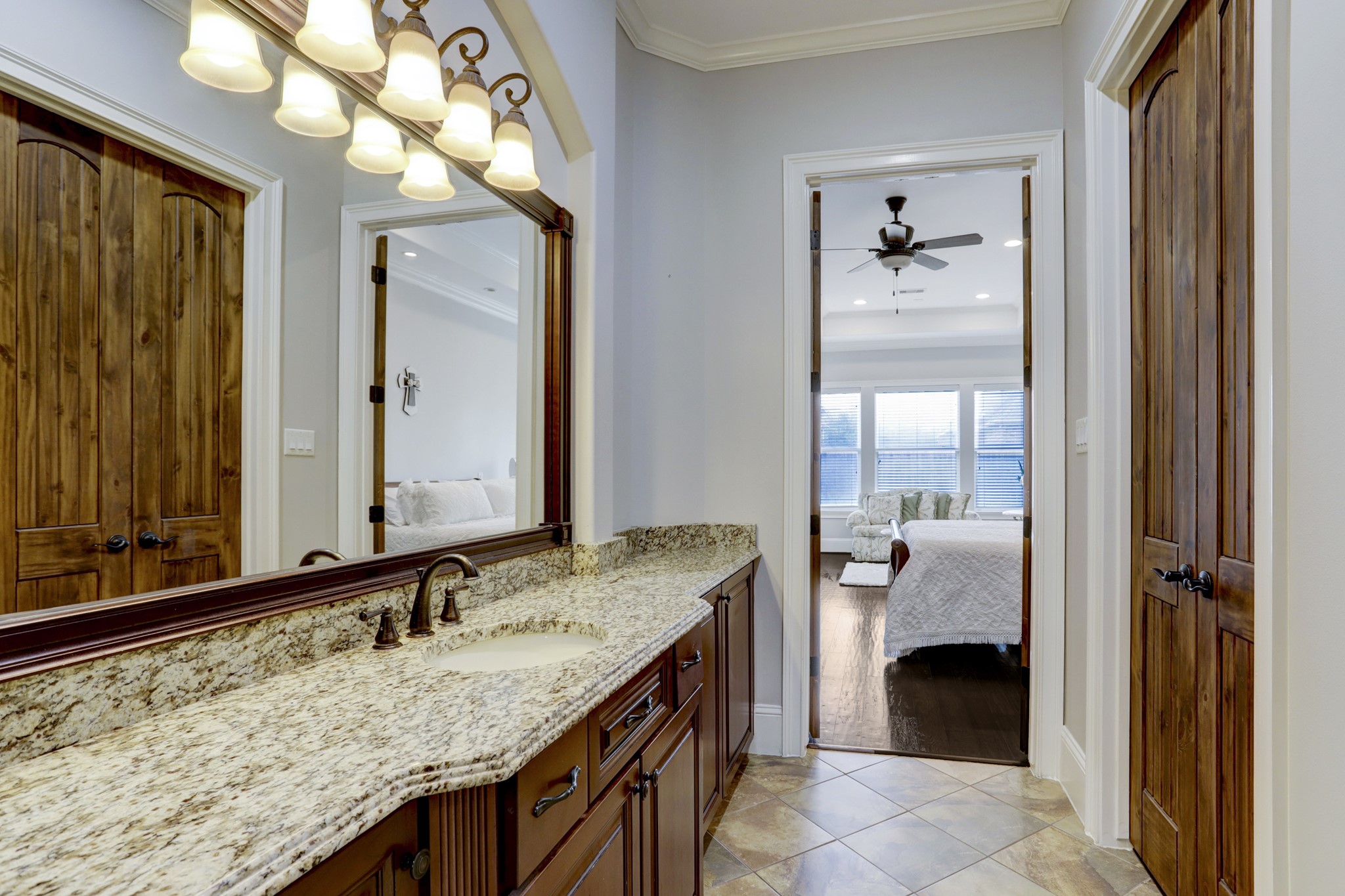 26214 Kingsgate Lane Property Photo 23