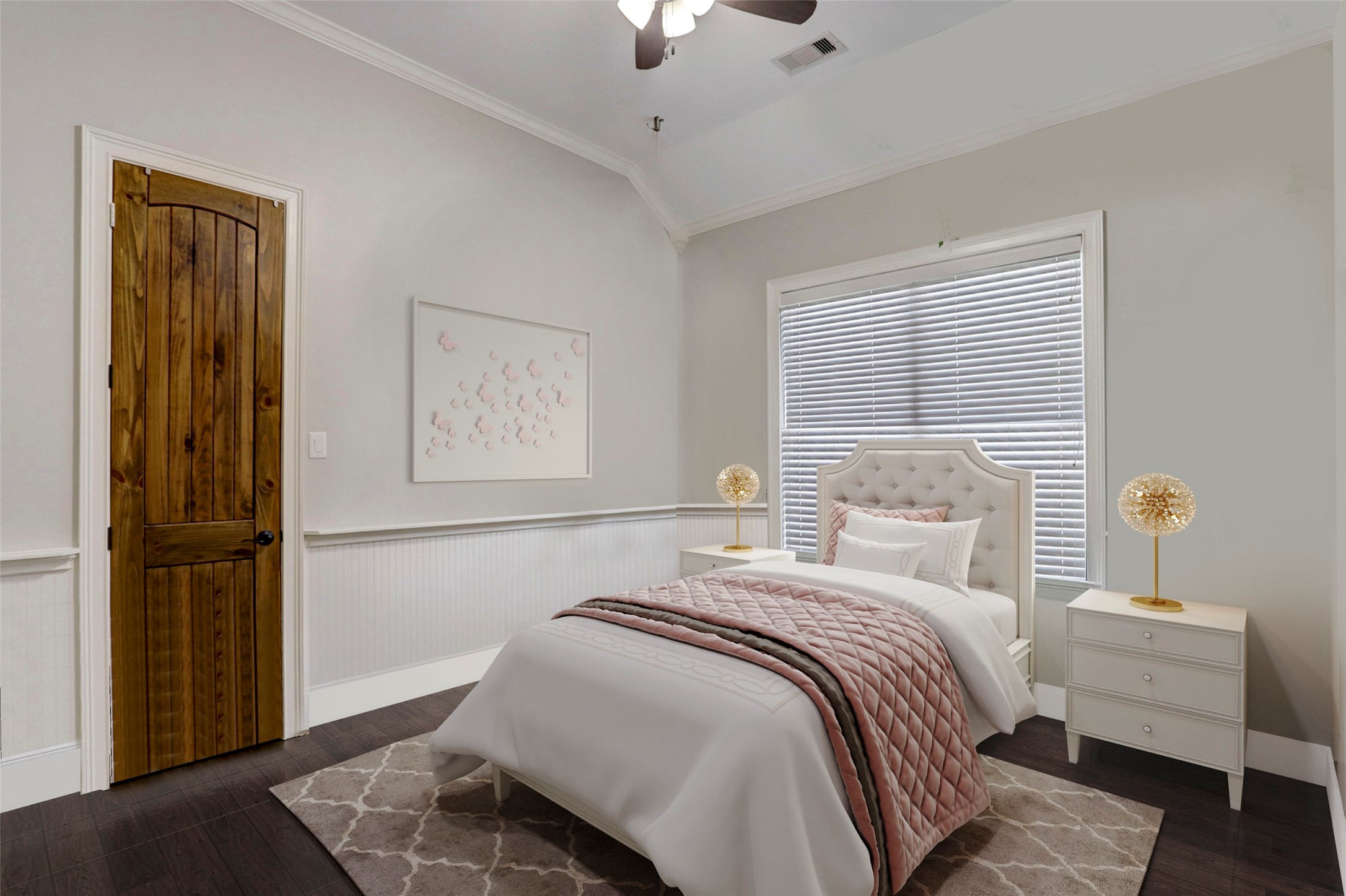 26214 Kingsgate Lane Property Photo 27