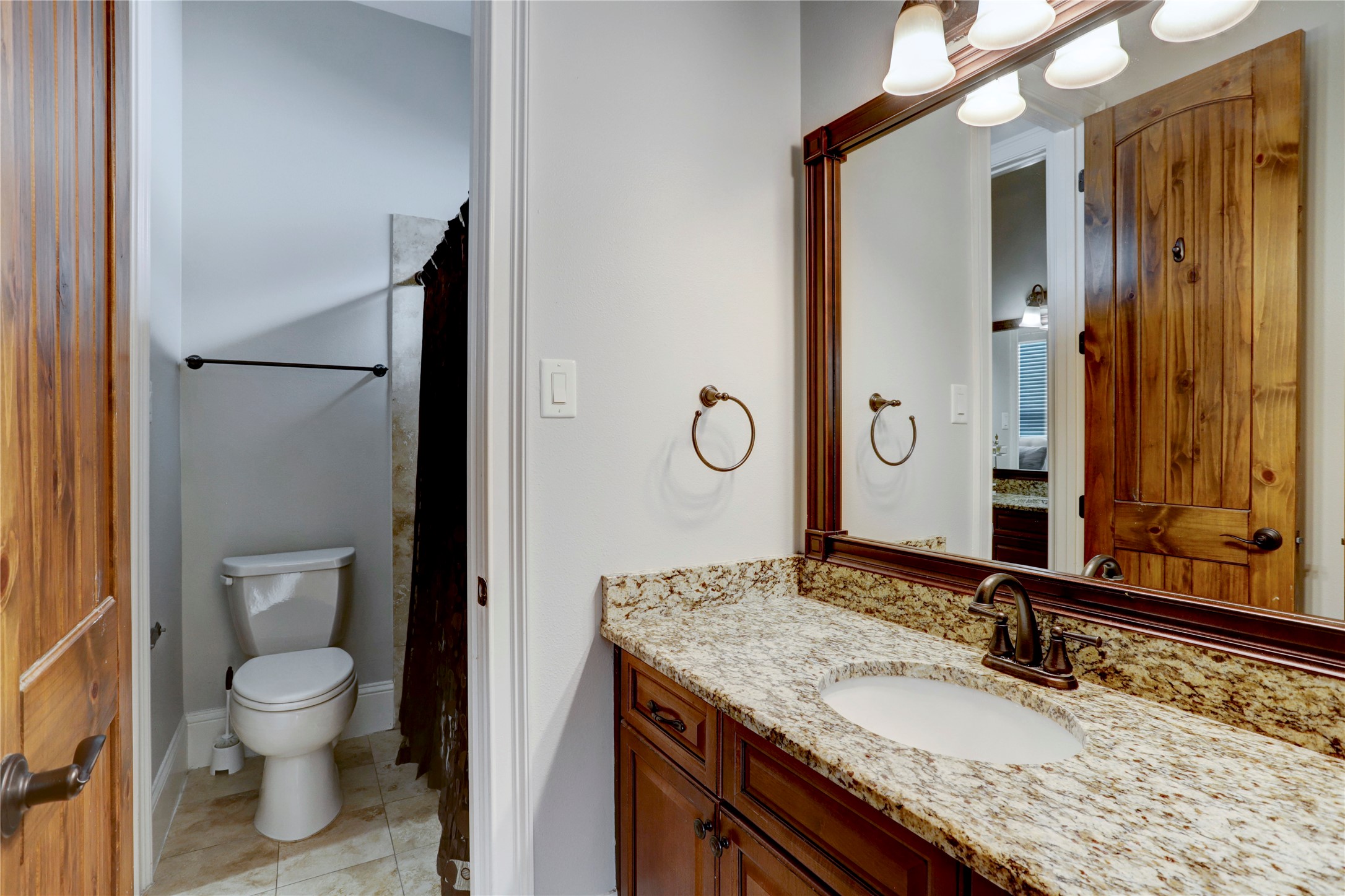 26214 Kingsgate Lane Property Photo 30