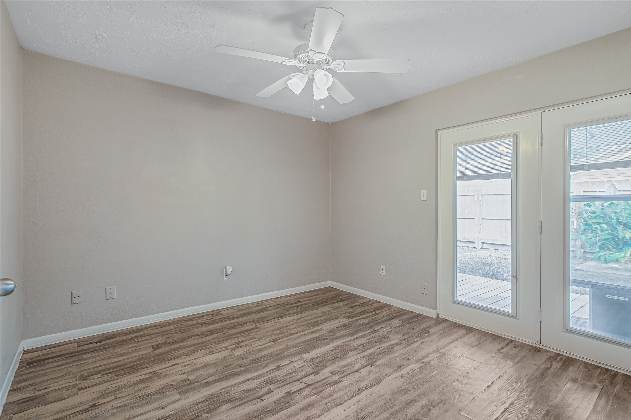 1522 Ramada Drive Property Photo 6